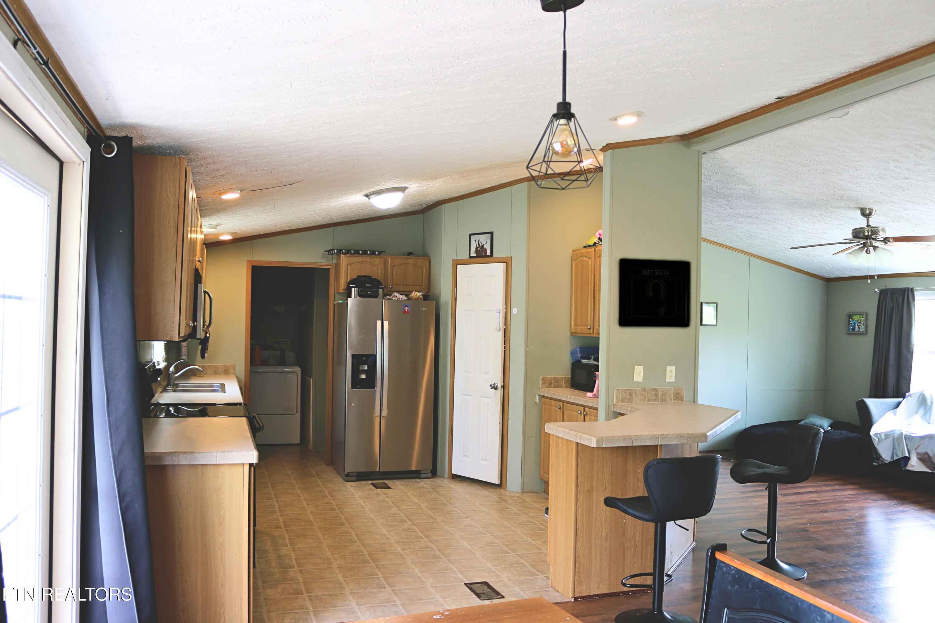 680 Forkners Chapel Road Sweetwater TN 37874