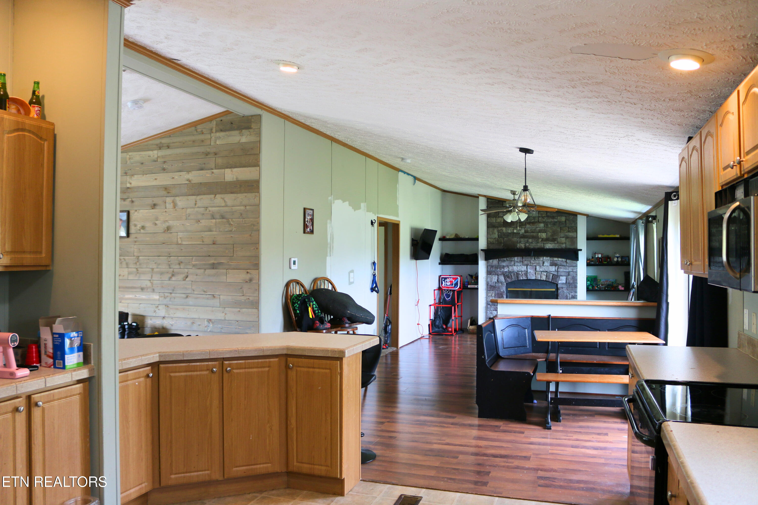 680 Forkners Chapel Road Sweetwater TN 37874