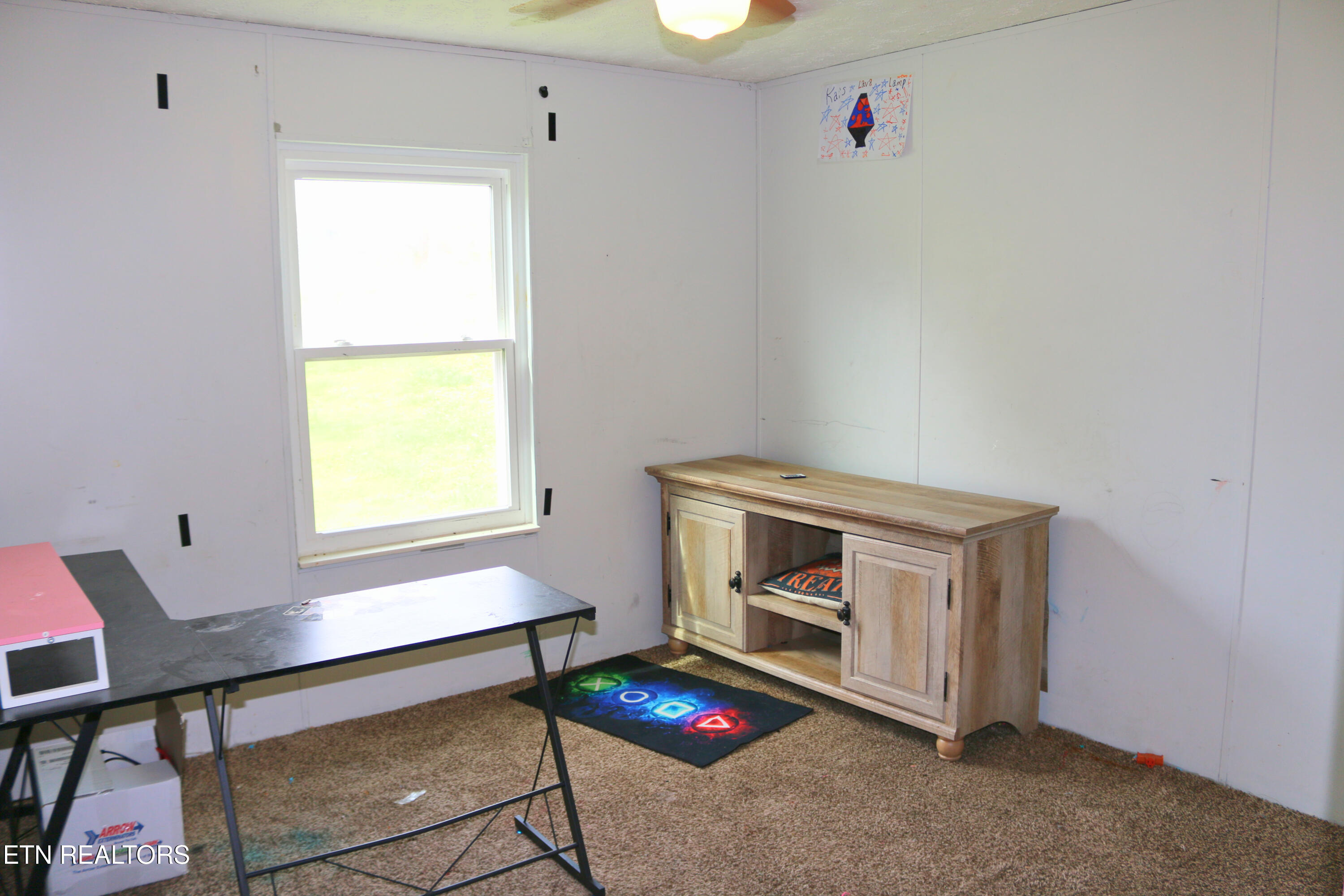 680 Forkners Chapel Road Sweetwater TN 37874