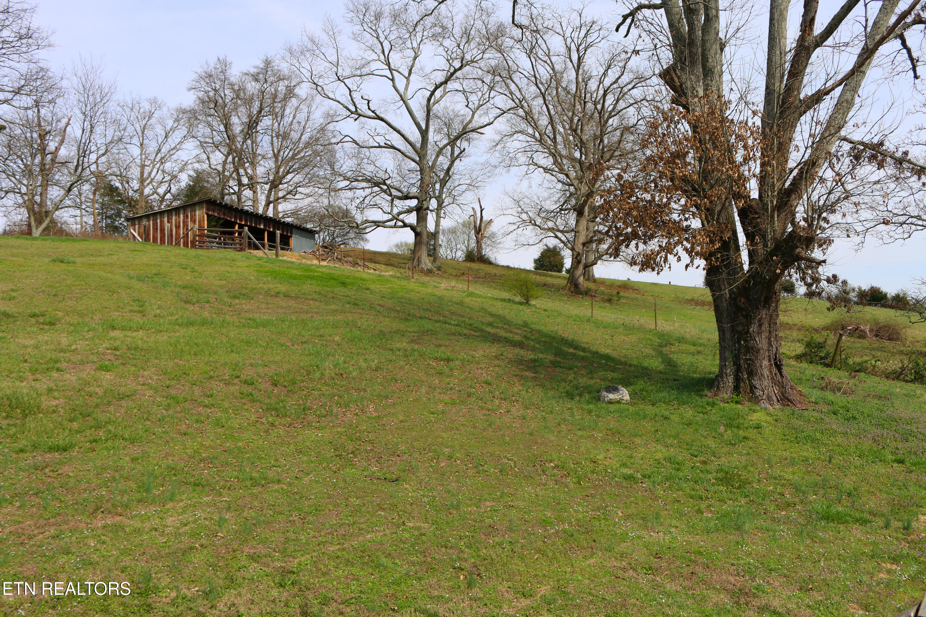 680 Forkners Chapel Road Sweetwater TN 37874