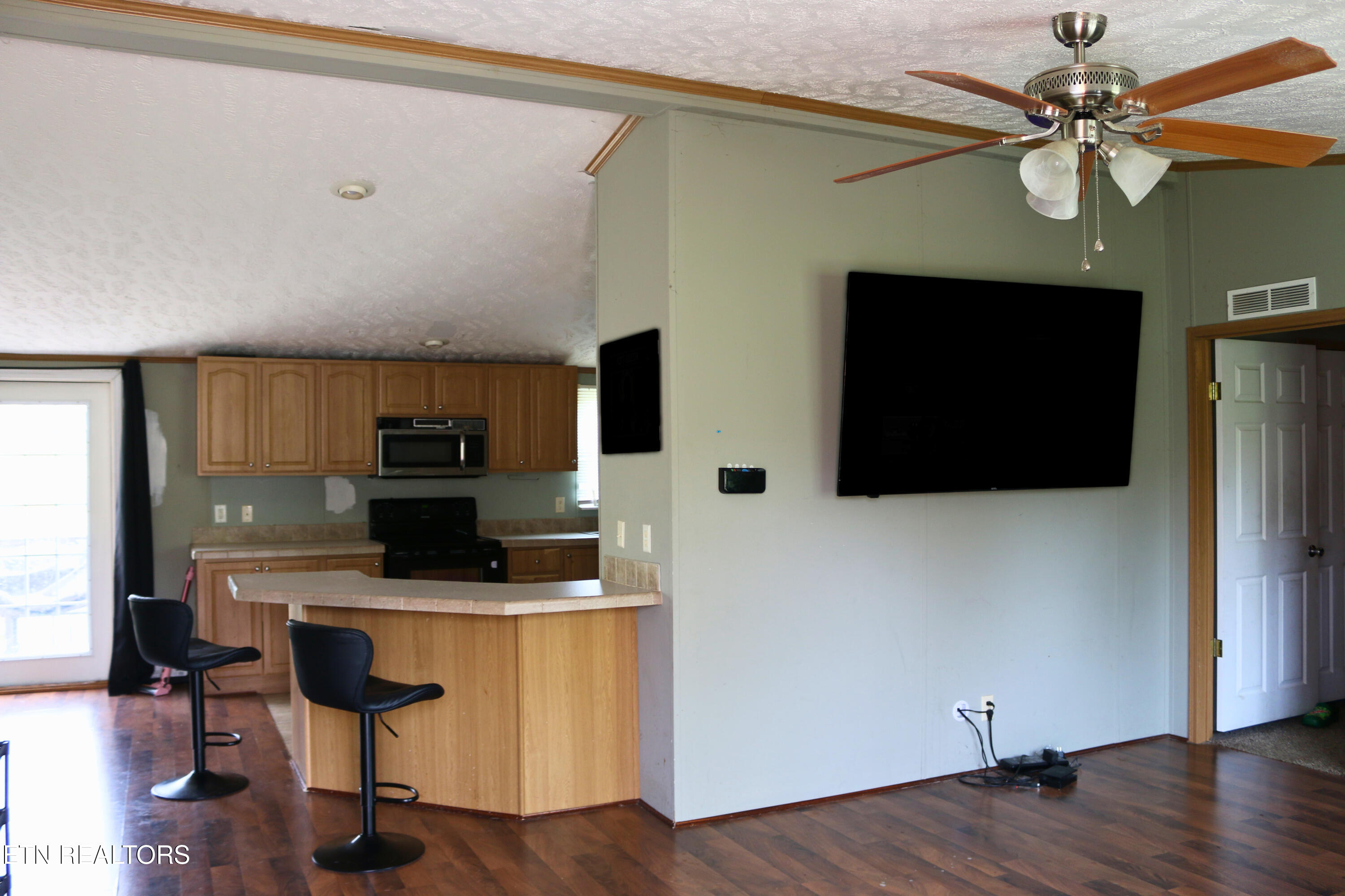 680 Forkners Chapel Road Sweetwater TN 37874