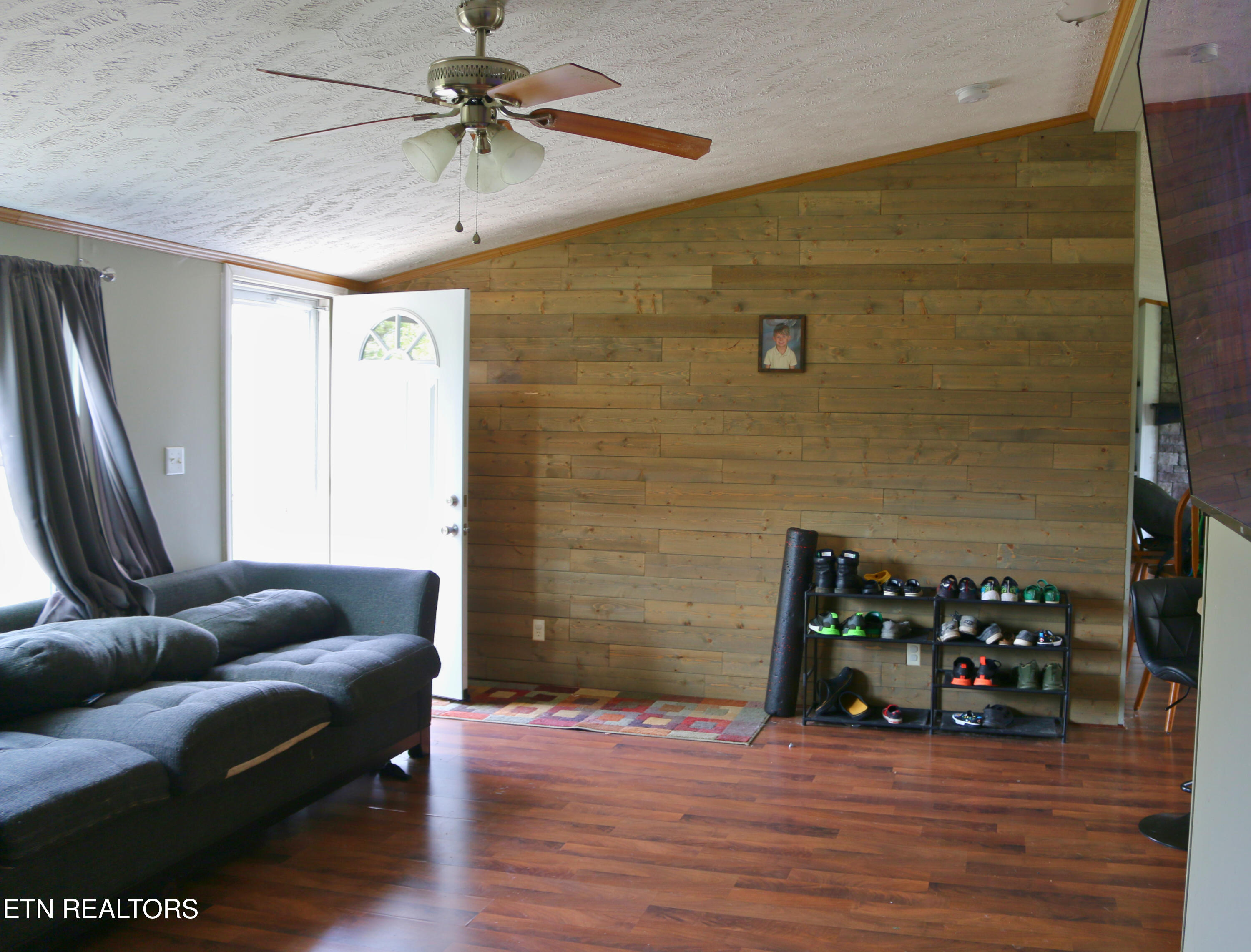 680 Forkners Chapel Road Sweetwater TN 37874