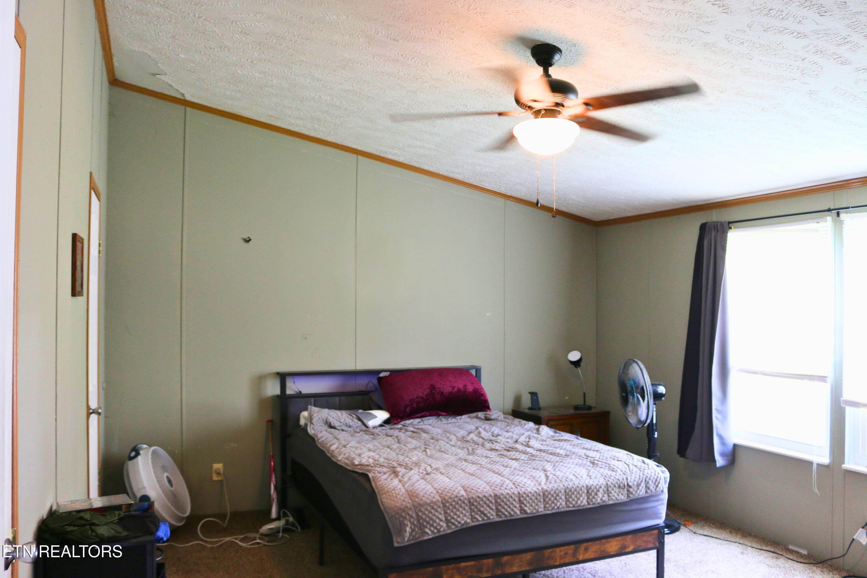 680 Forkners Chapel Road Sweetwater TN 37874