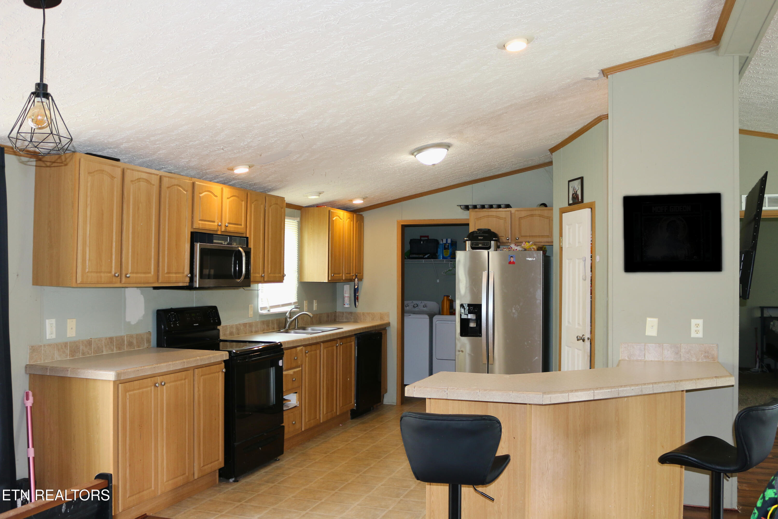 680 Forkners Chapel Road Sweetwater TN 37874