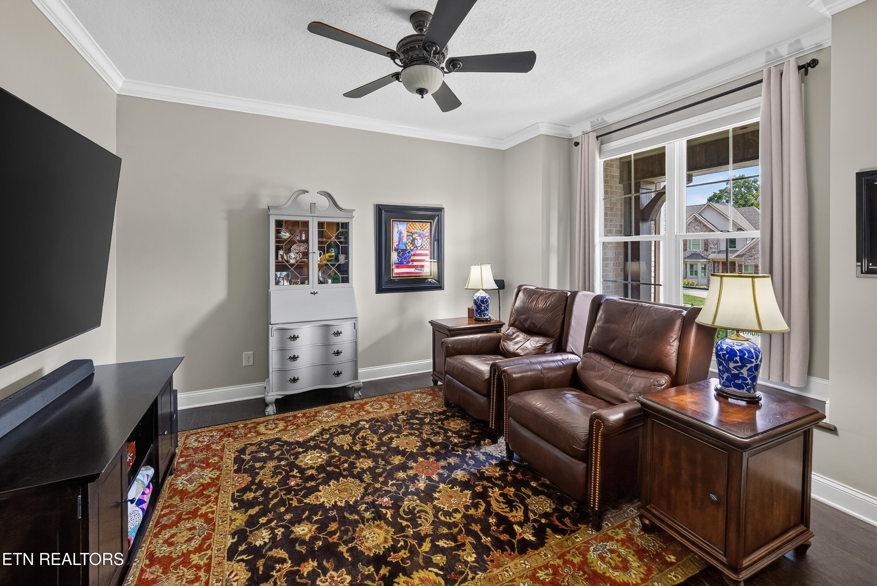 12300 Mallard Bay Drive Knoxville TN 37922