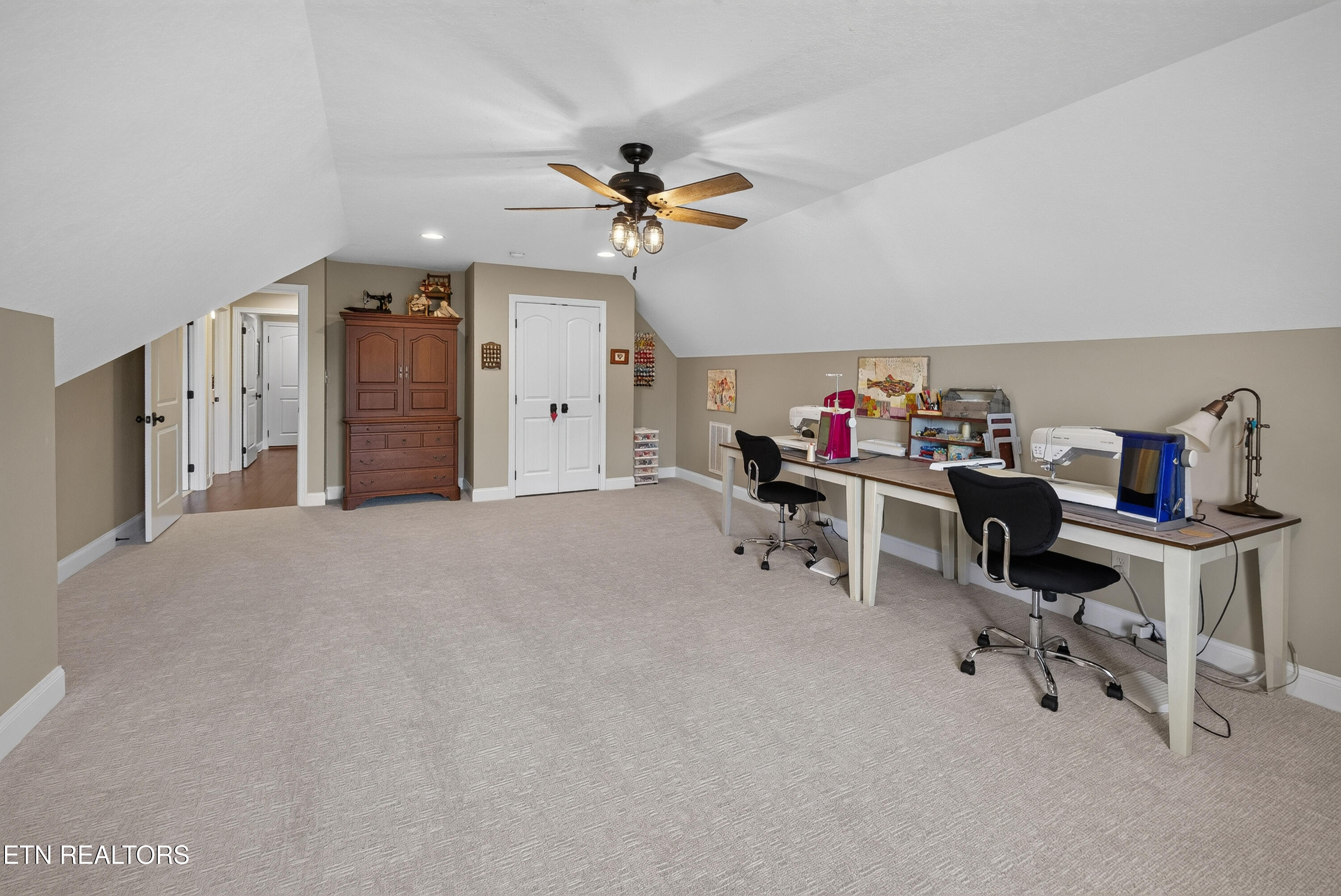 12300 Mallard Bay Drive Knoxville TN 37922