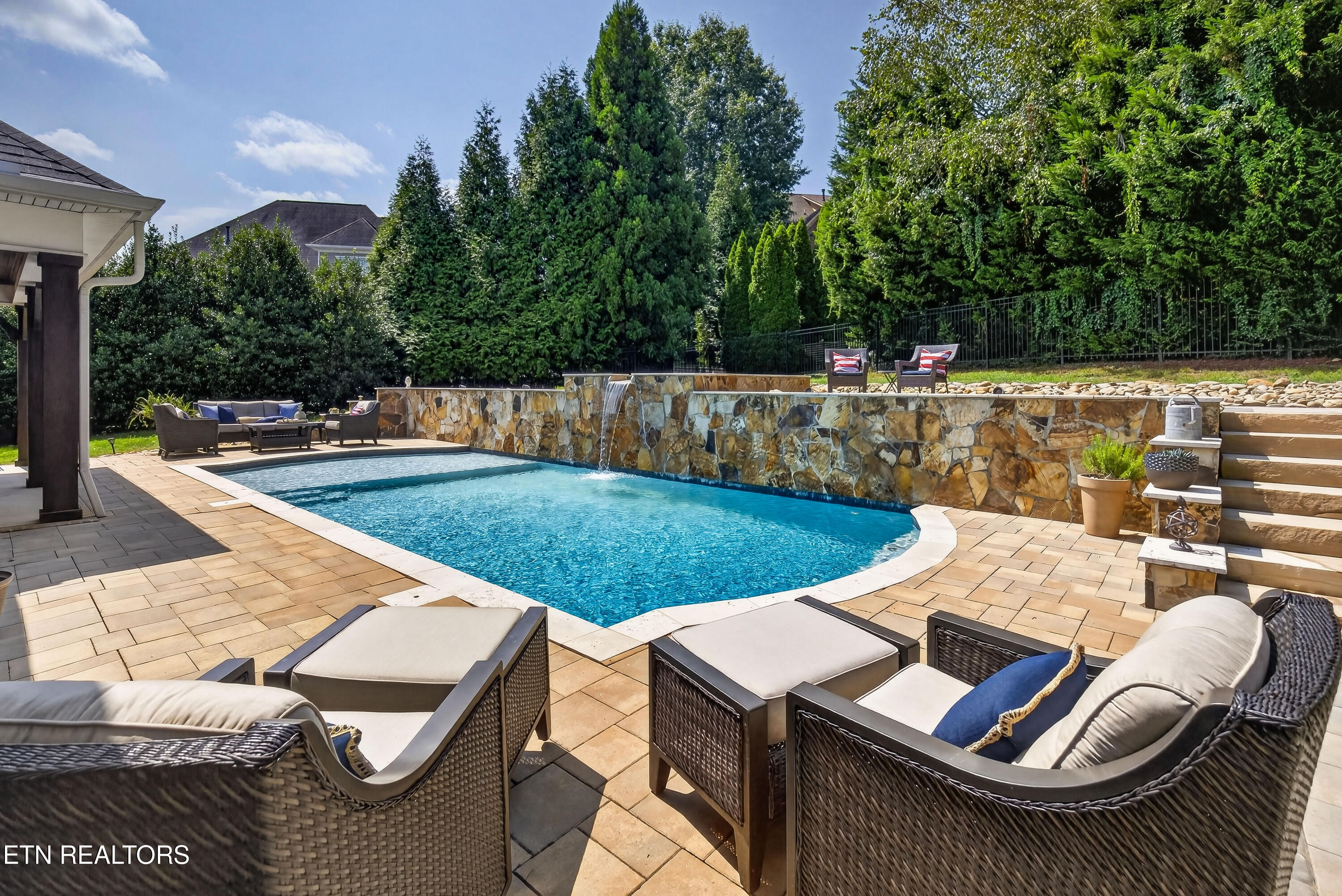 12300 Mallard Bay Drive Knoxville TN 37922