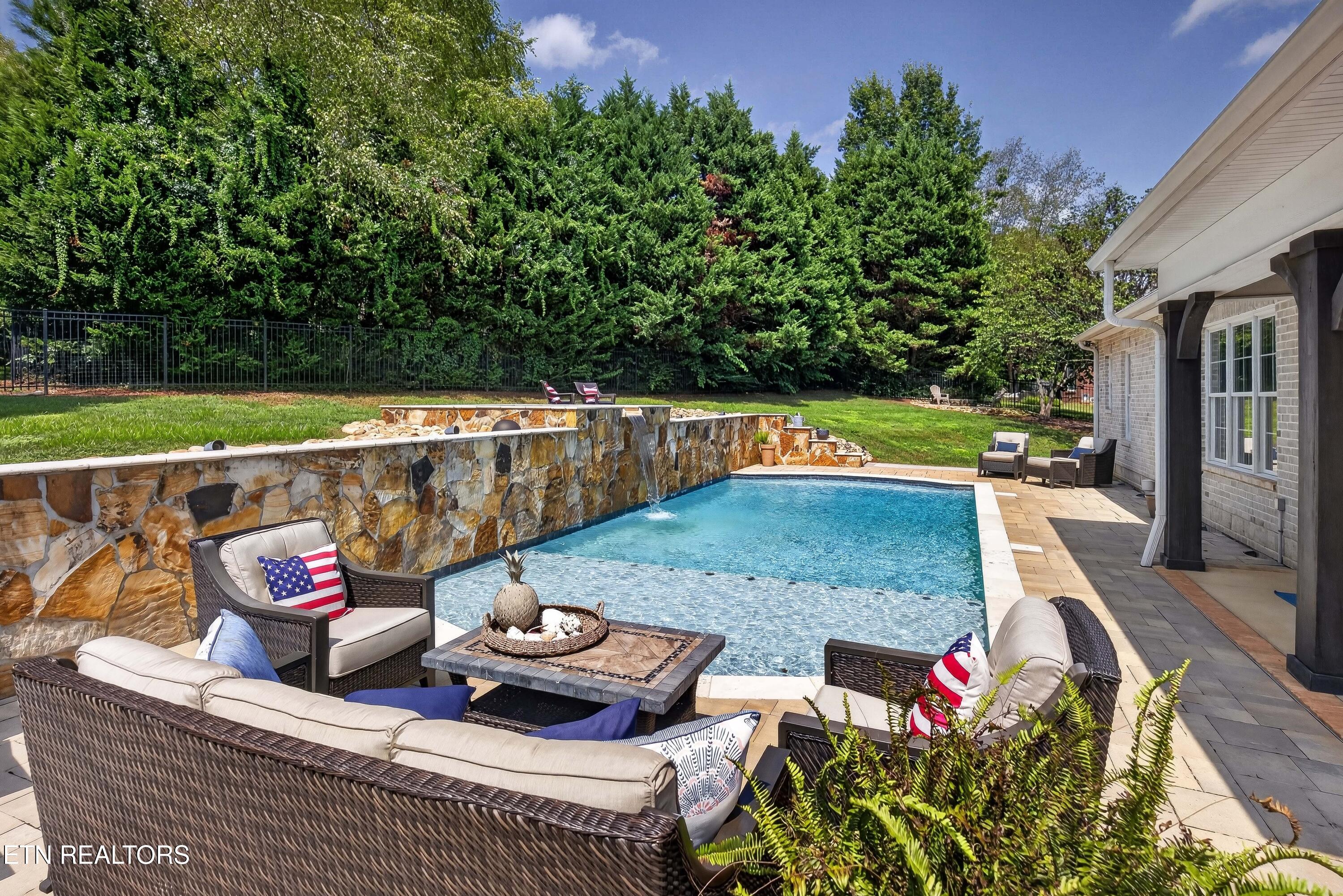 12300 Mallard Bay Drive Knoxville TN 37922