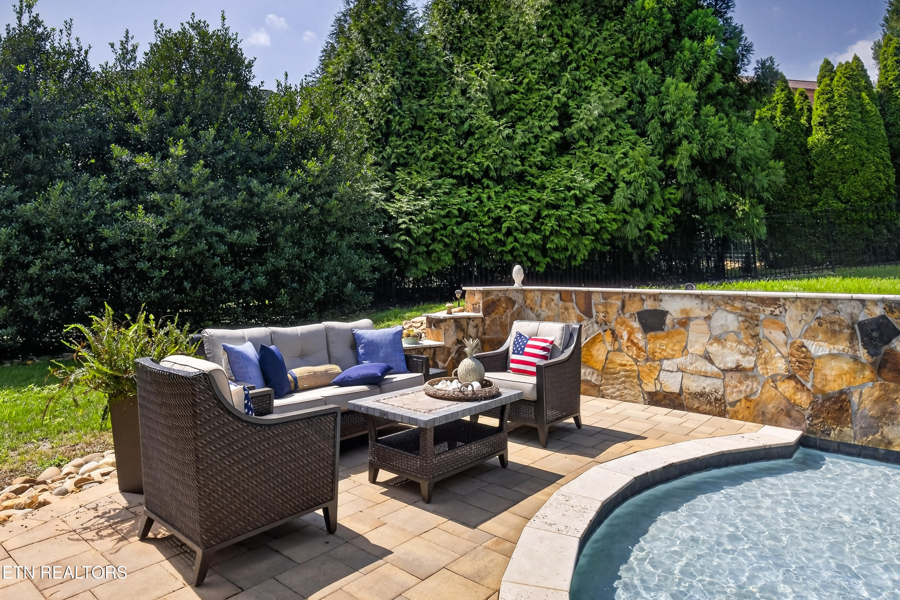 12300 Mallard Bay Drive Knoxville TN 37922