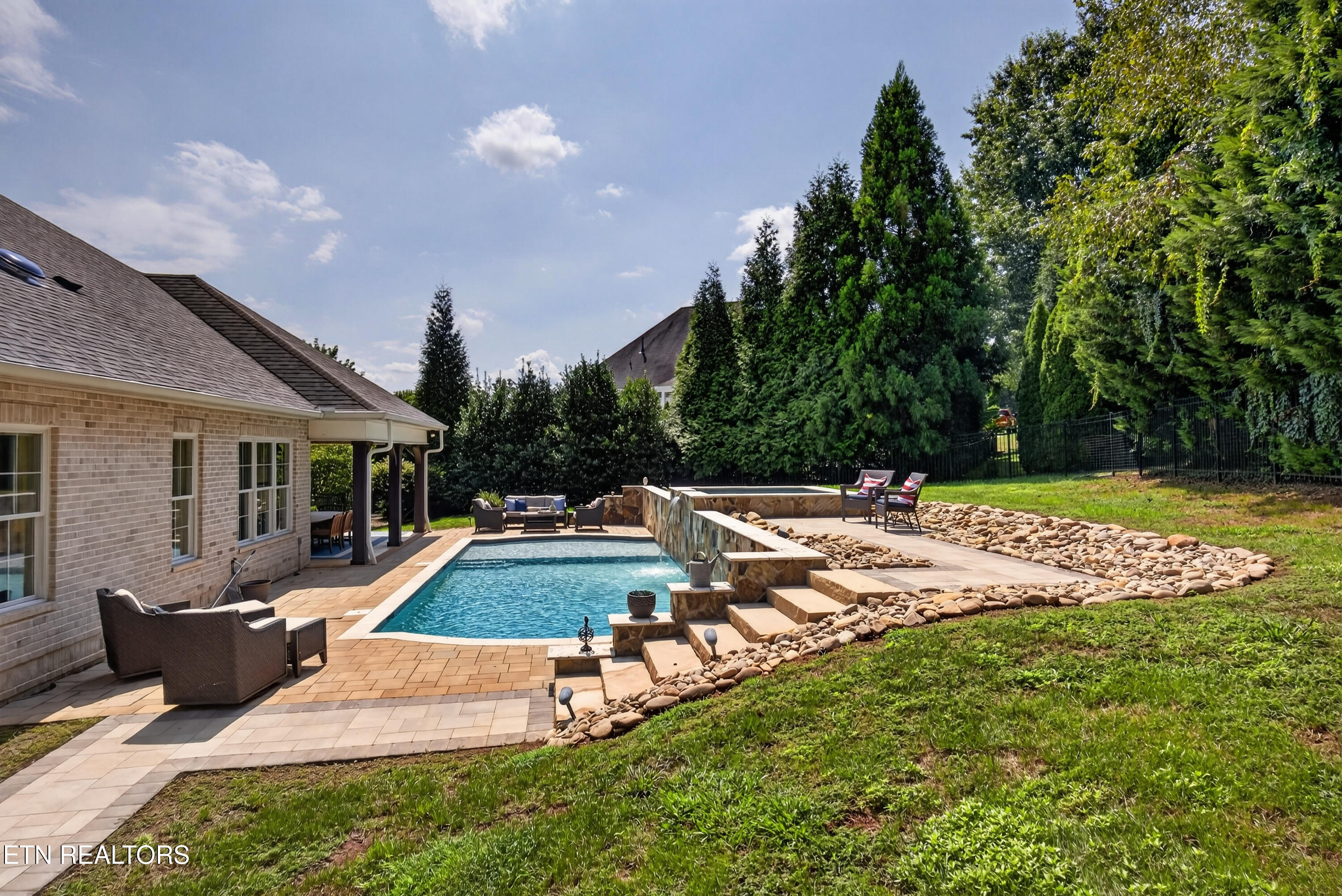 12300 Mallard Bay Drive Knoxville TN 37922