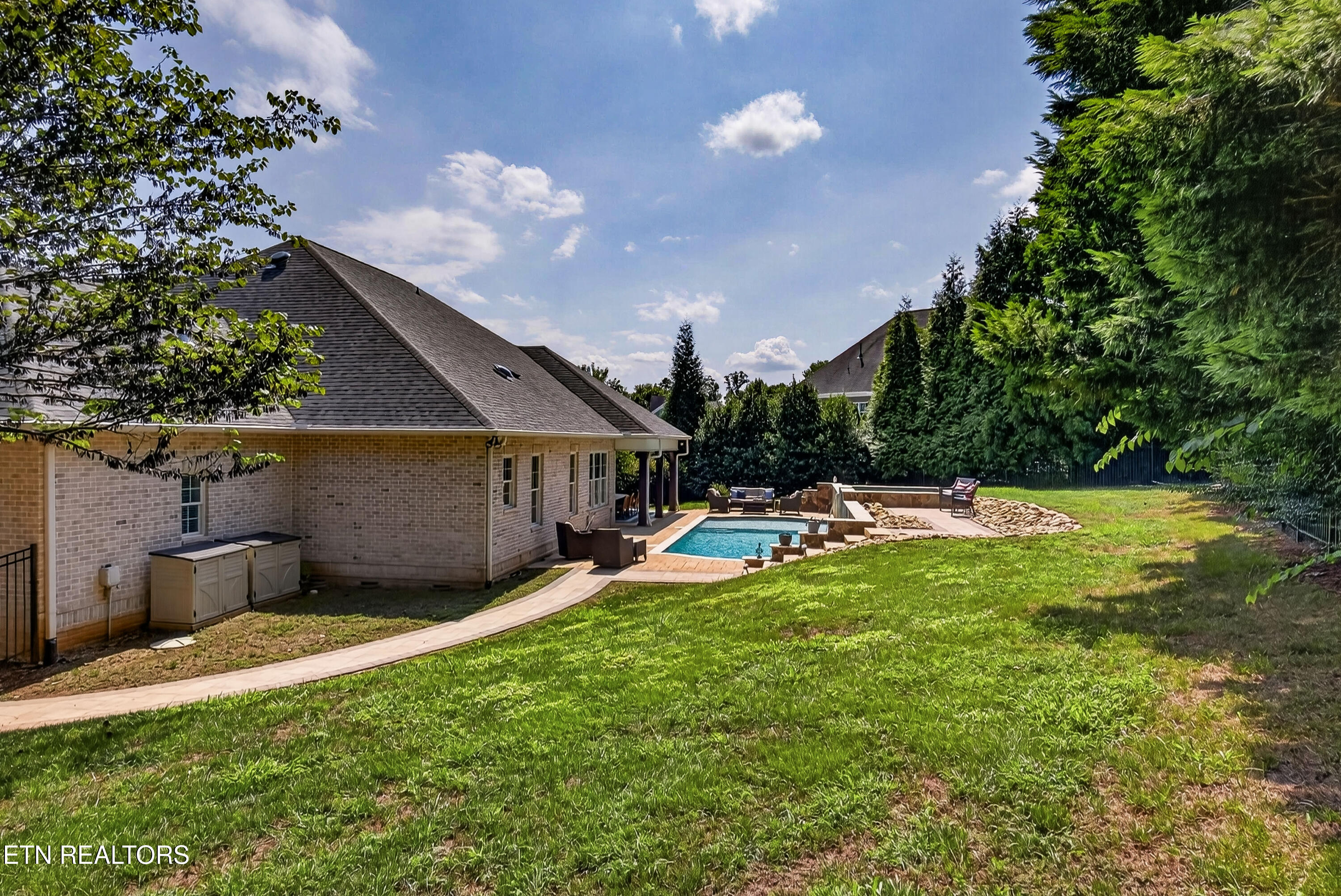 12300 Mallard Bay Drive Knoxville TN 37922