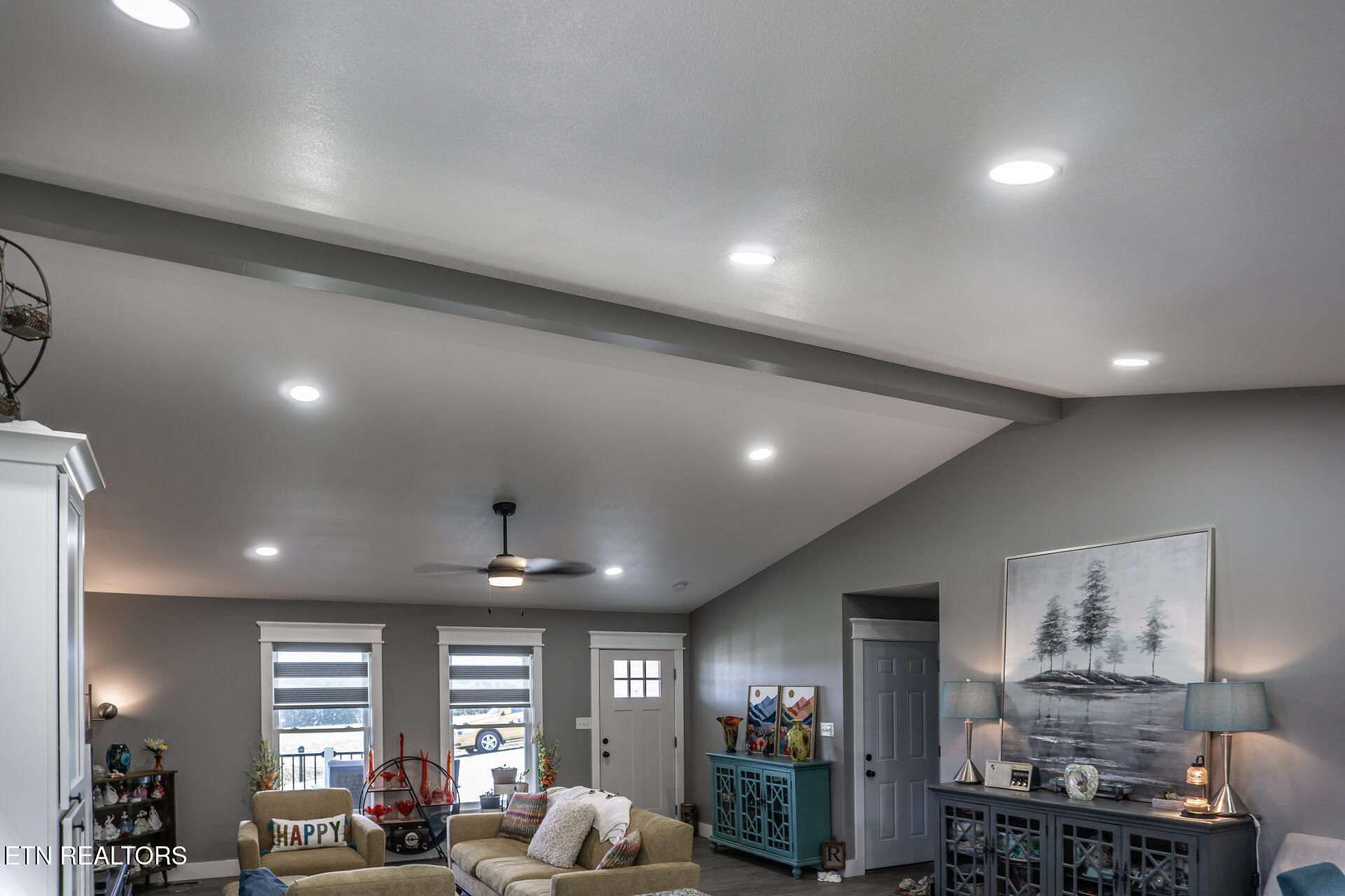 80 Polly Anna Drive Mosheim TN 37818