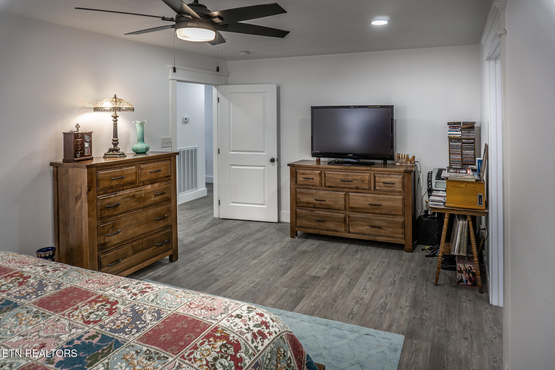 80 Polly Anna Drive Mosheim TN 37818