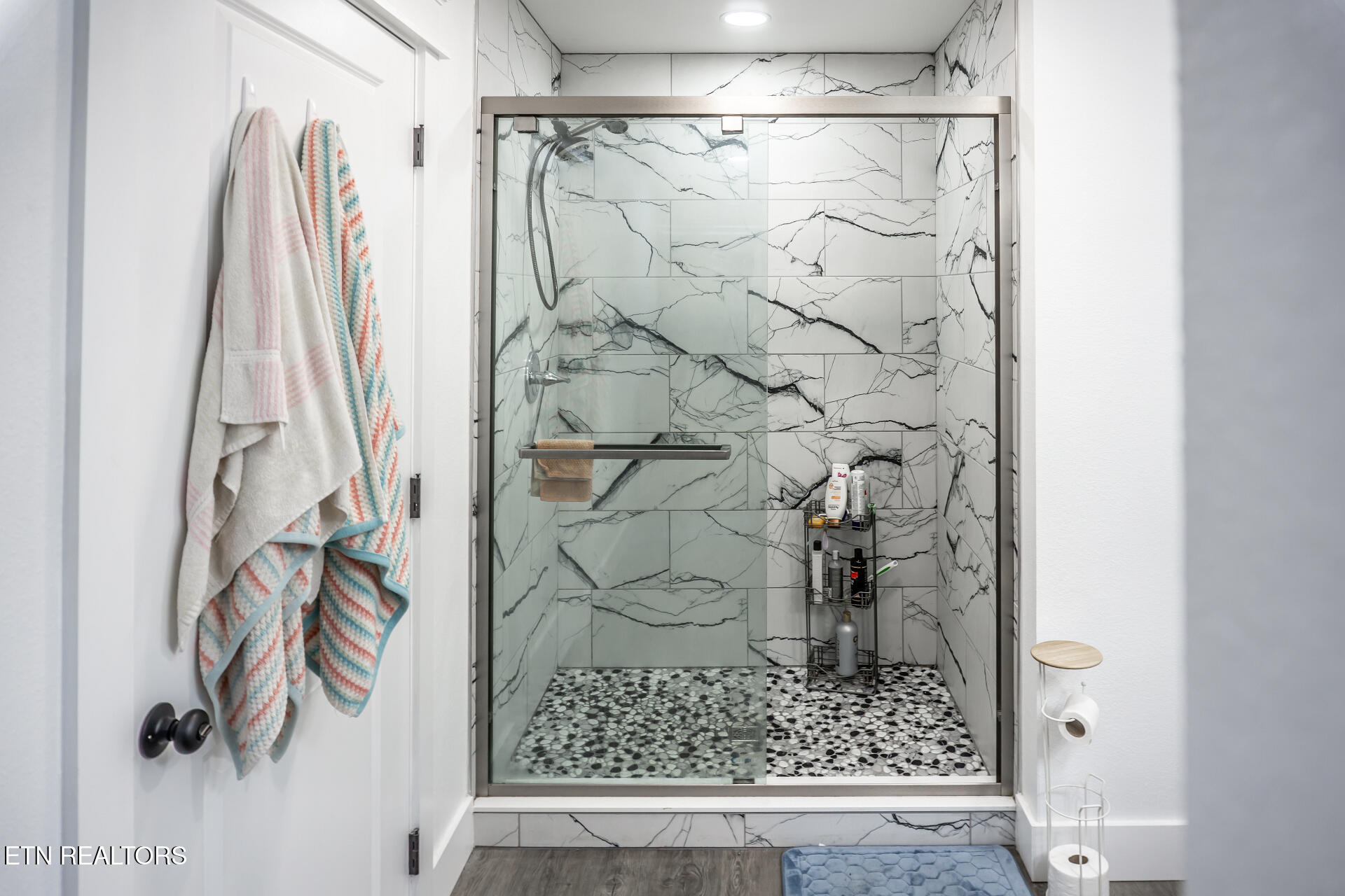 80 Polly Anna Drive Mosheim TN 37818