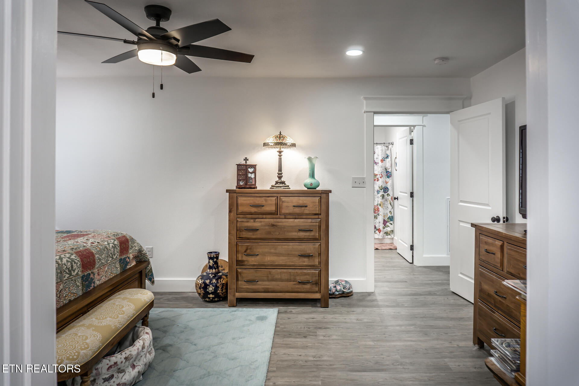 80 Polly Anna Drive Mosheim TN 37818