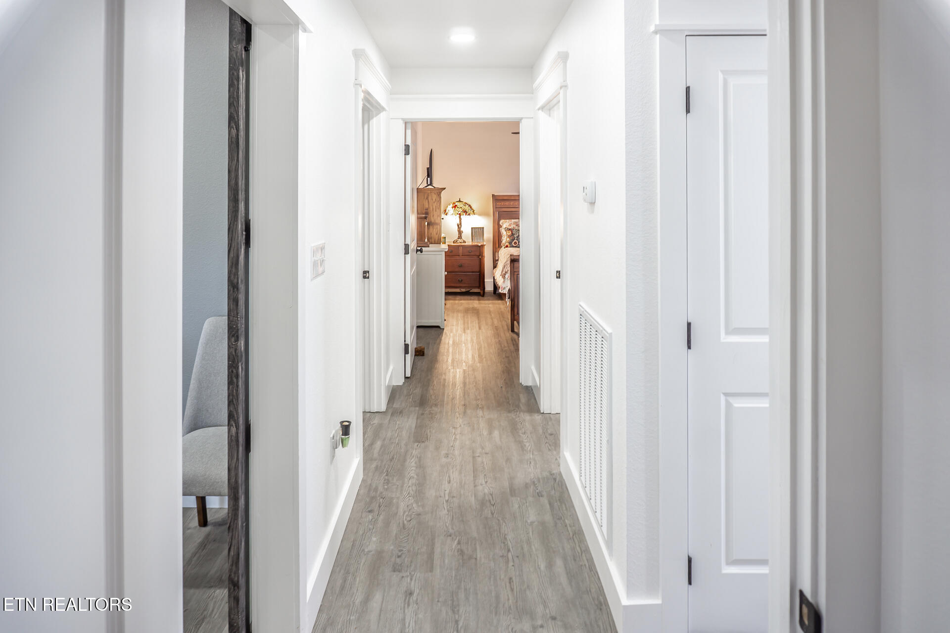80 Polly Anna Drive Mosheim TN 37818