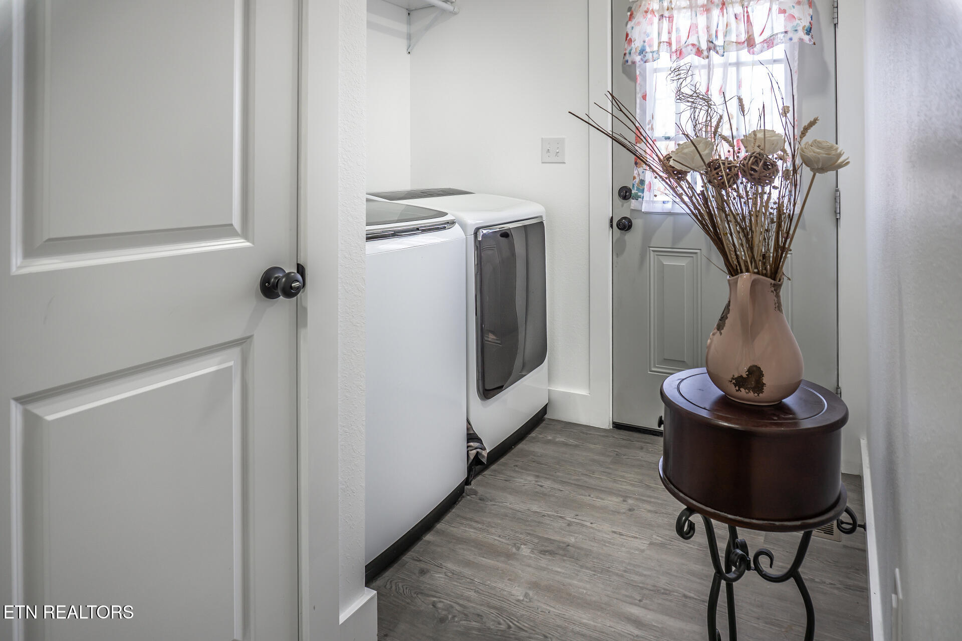 80 Polly Anna Drive Mosheim TN 37818