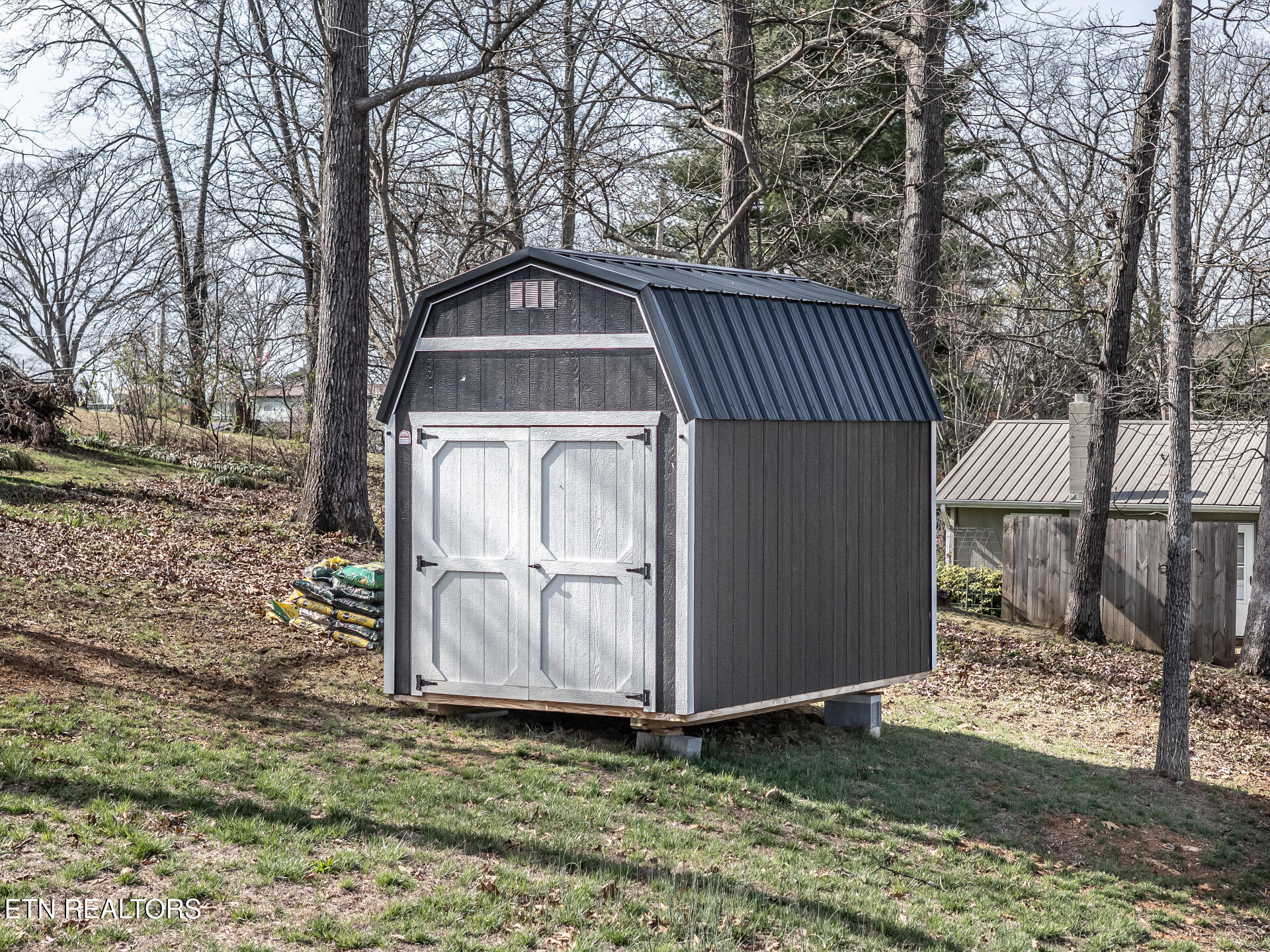 80 Polly Anna Drive Mosheim TN 37818