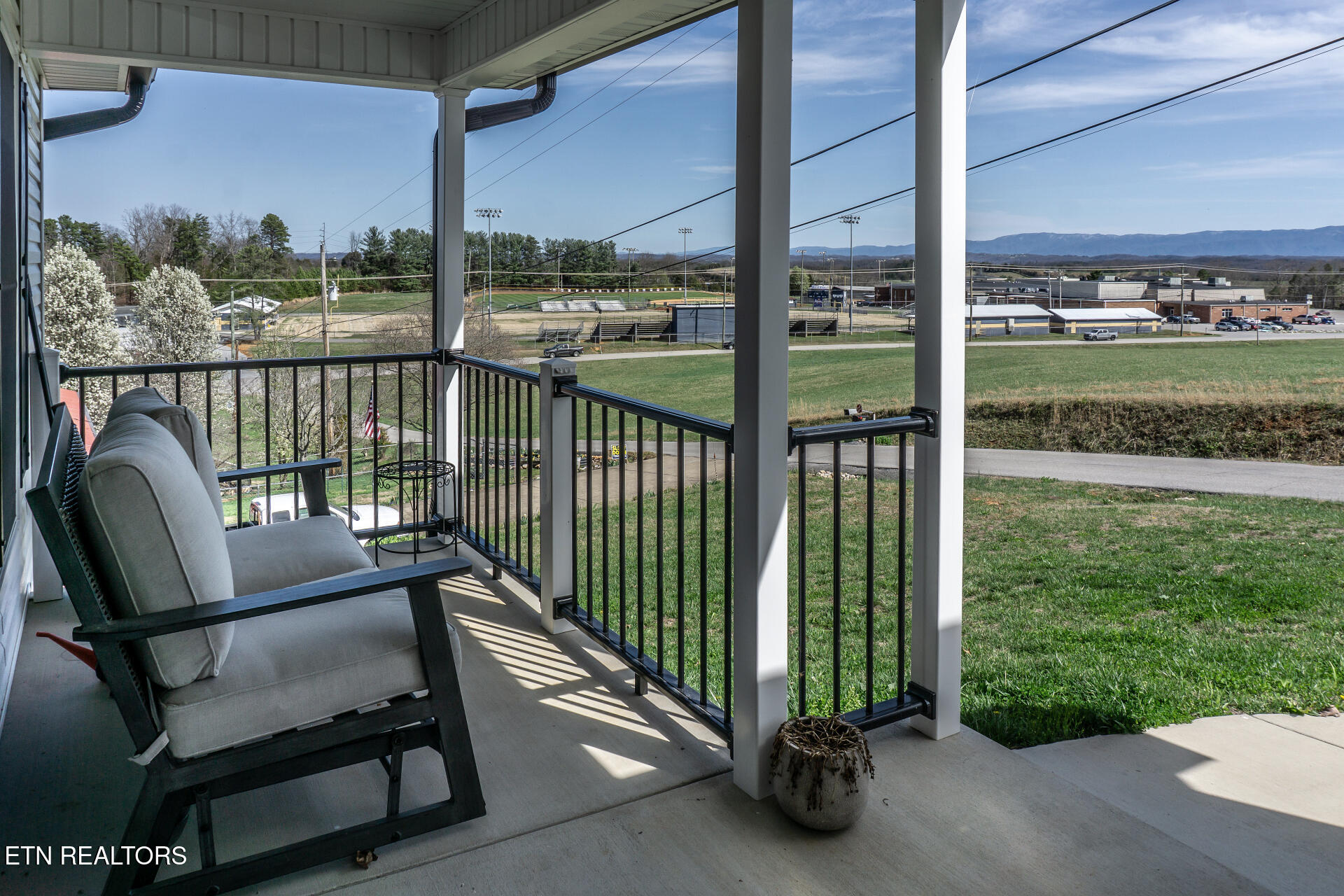 80 Polly Anna Drive Mosheim TN 37818