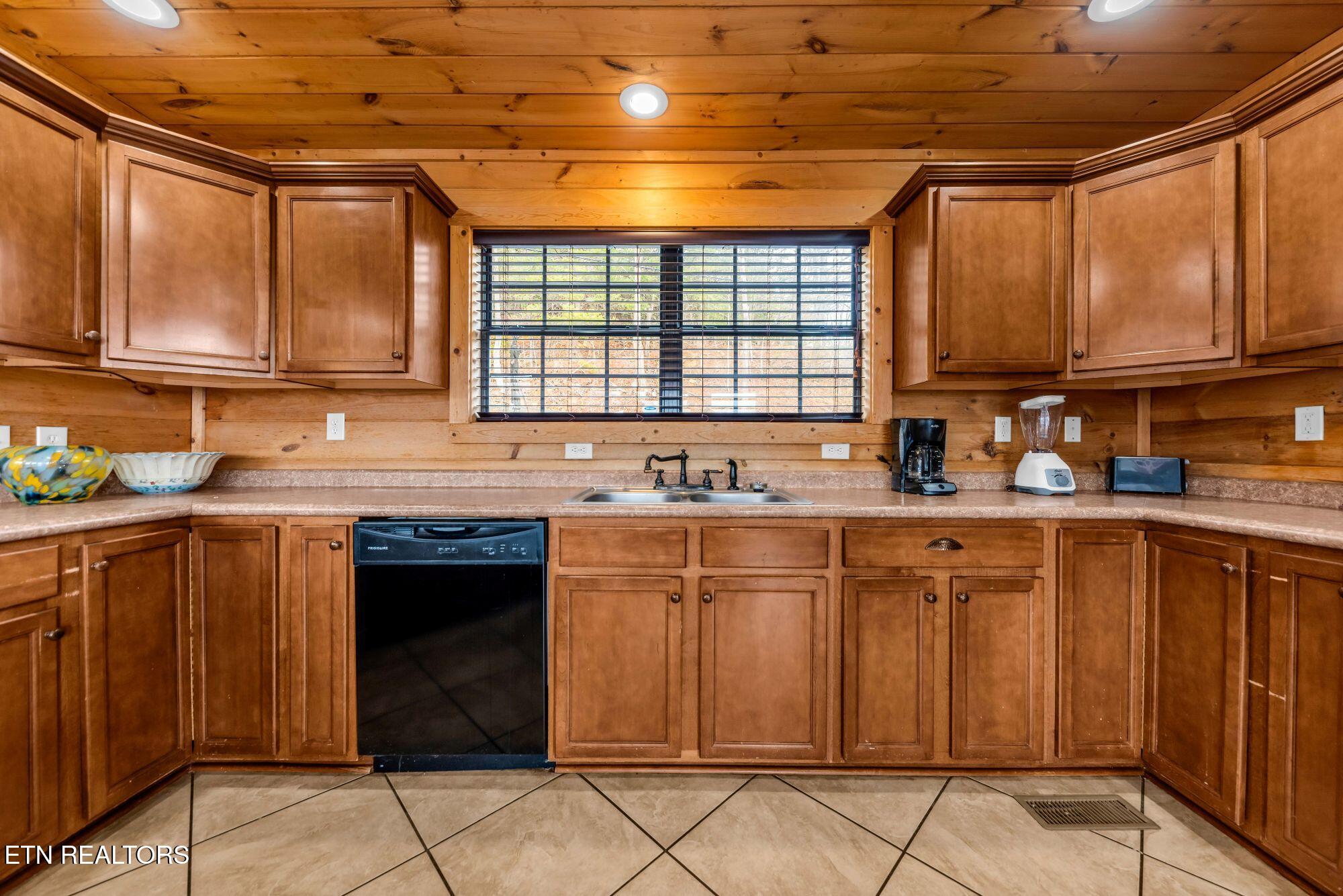 1173 Ski View Drive Gatlinburg TN 37738