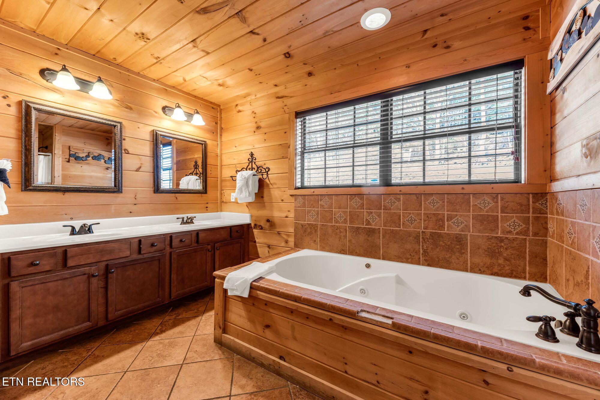 1173 Ski View Drive Gatlinburg TN 37738