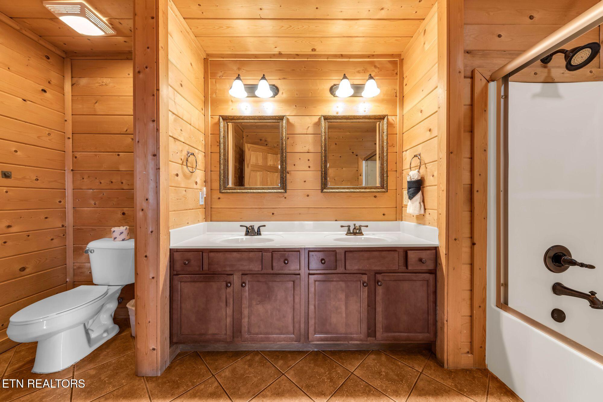 1173 Ski View Drive Gatlinburg TN 37738