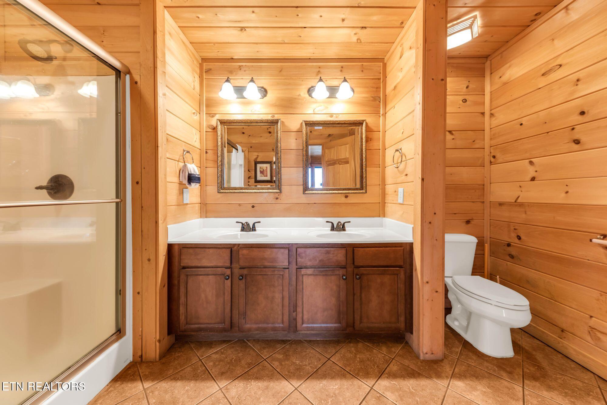 1173 Ski View Drive Gatlinburg TN 37738