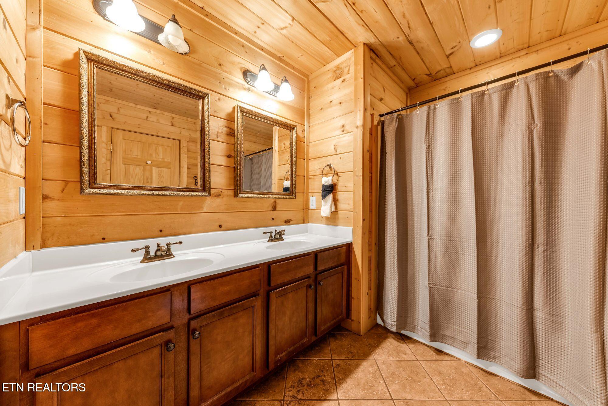 1173 Ski View Drive Gatlinburg TN 37738