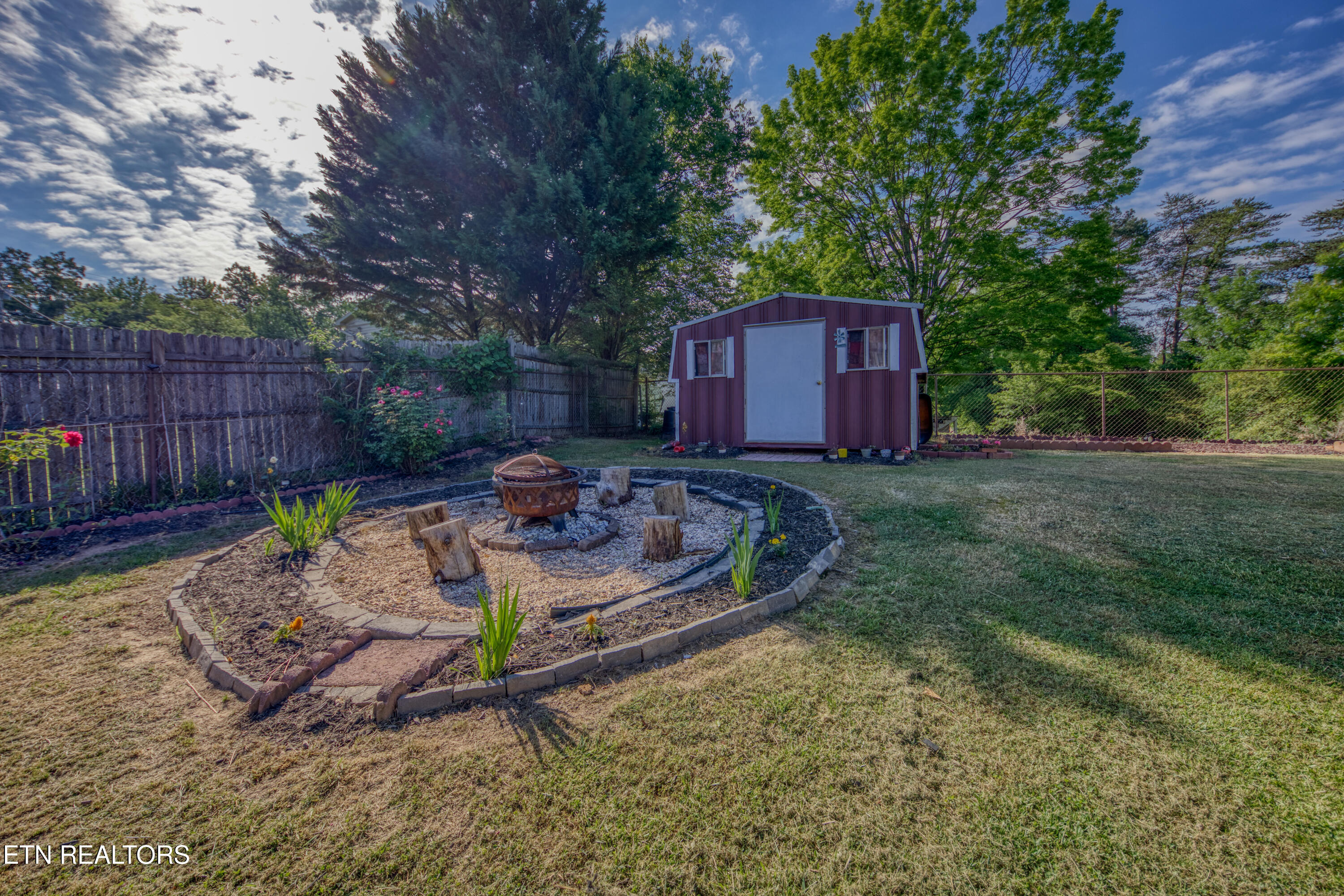 7604 Hawthorne Drive Knoxville TN 37919