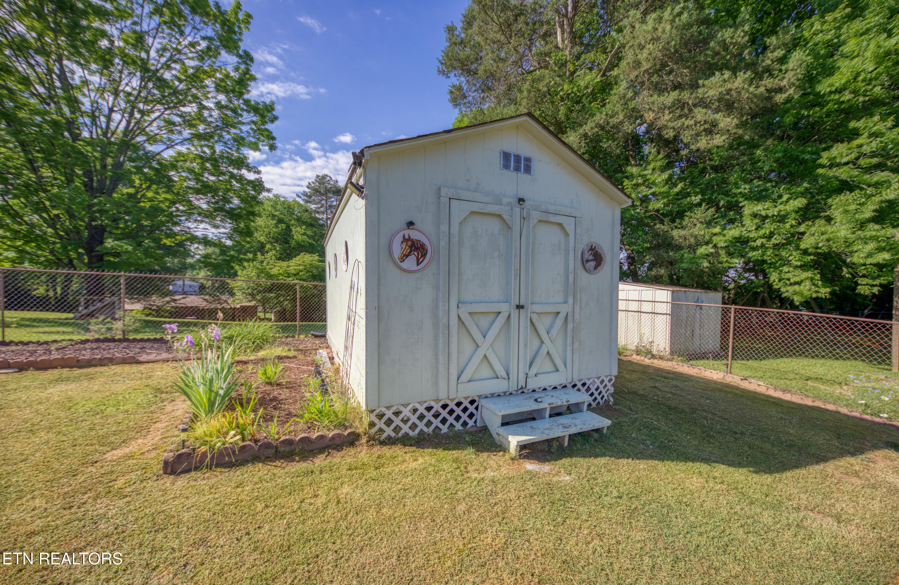7604 Hawthorne Drive Knoxville TN 37919