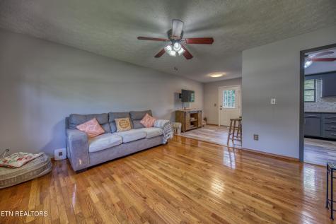 7604 Hawthorne Drive Knoxville TN 37919