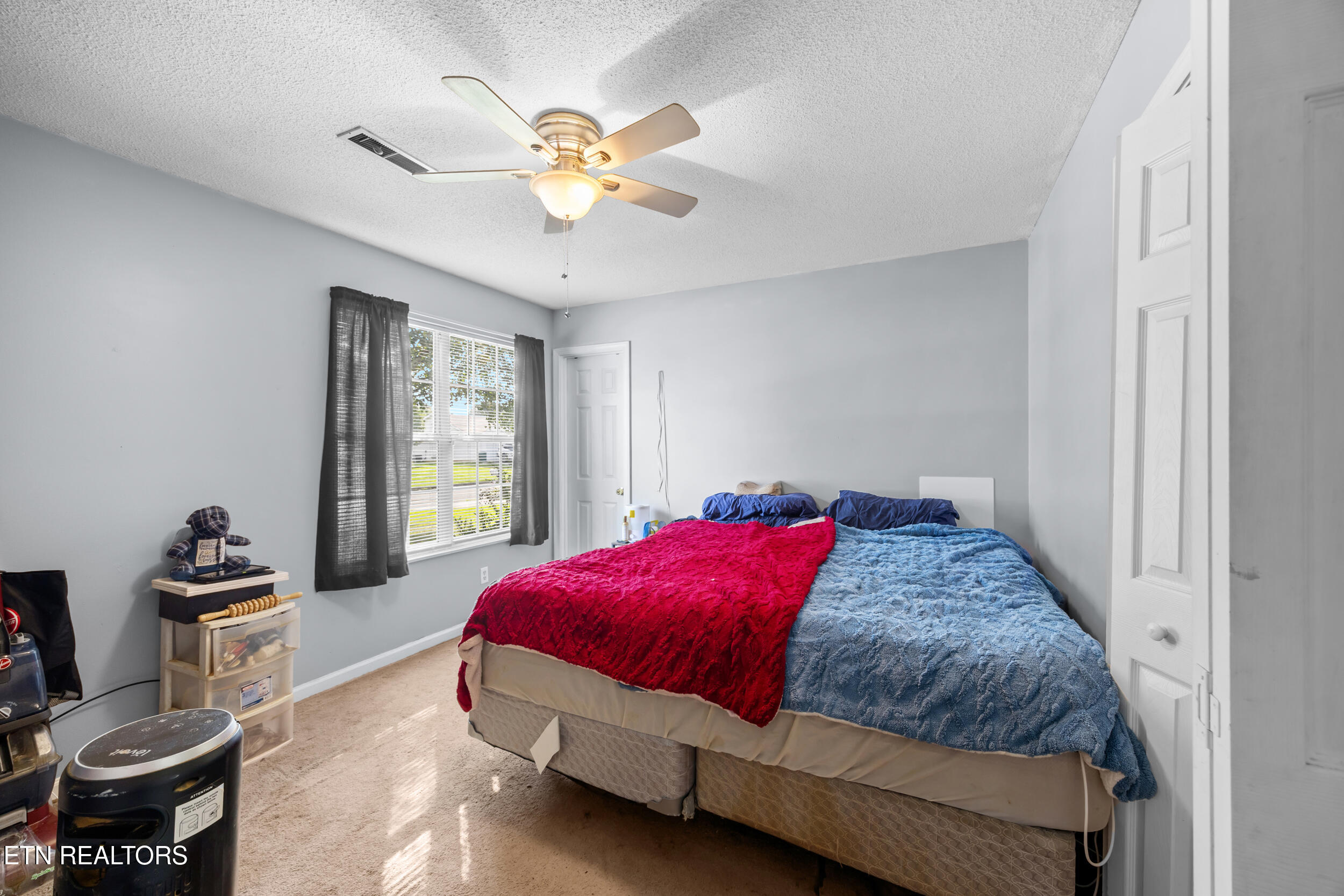 7545 Gary White Road Corryton TN 37721
