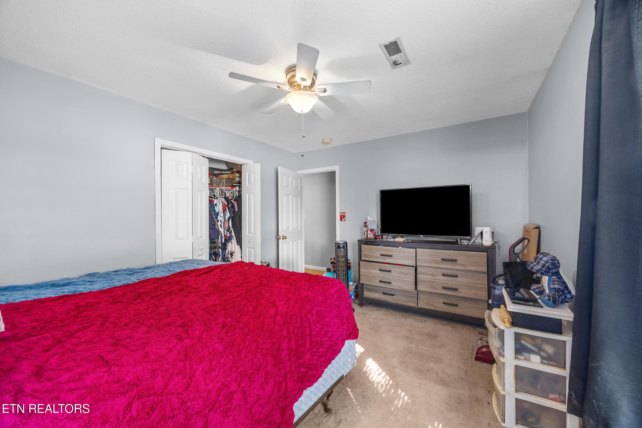 7545 Gary White Road Corryton TN 37721