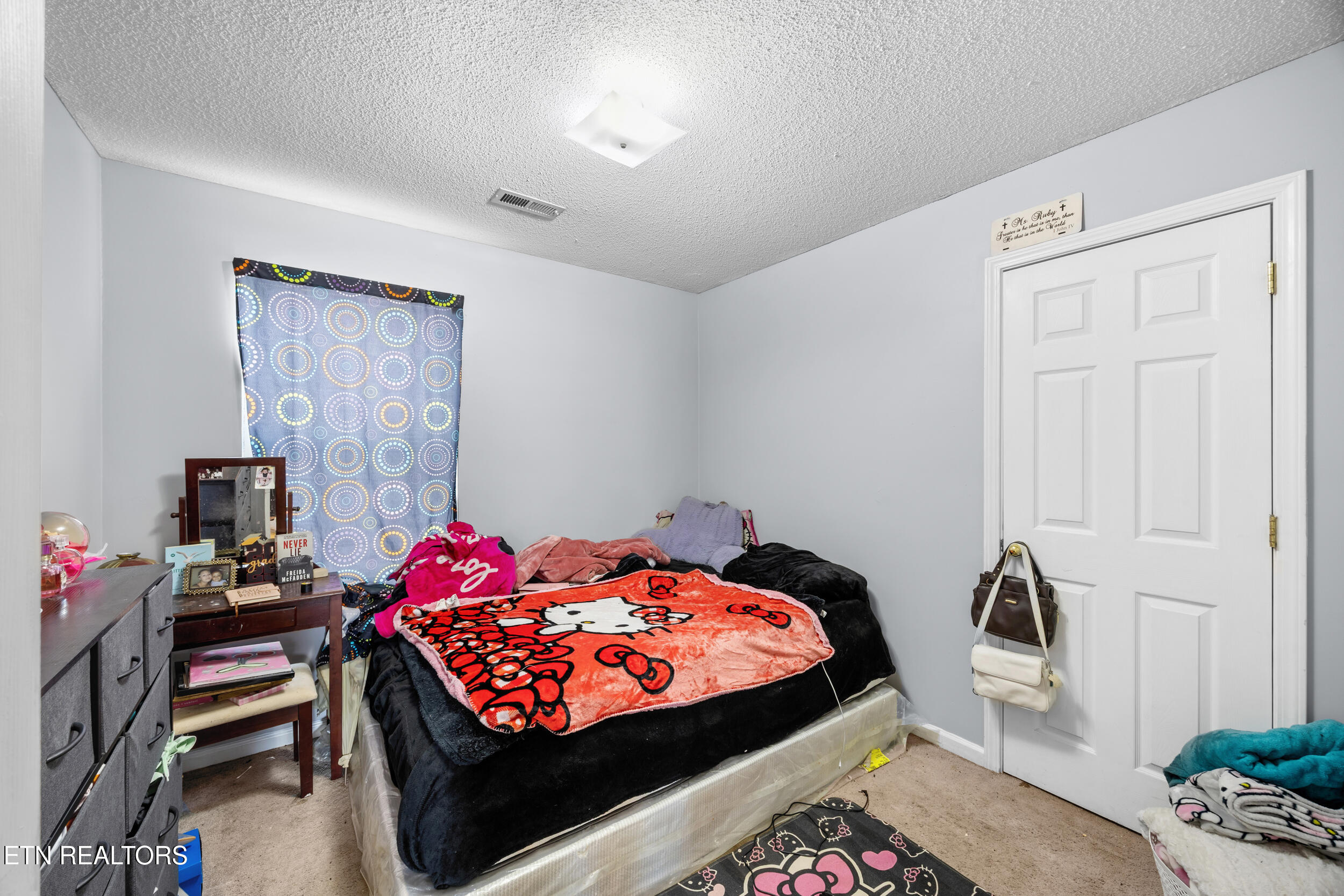 7545 Gary White Road Corryton TN 37721