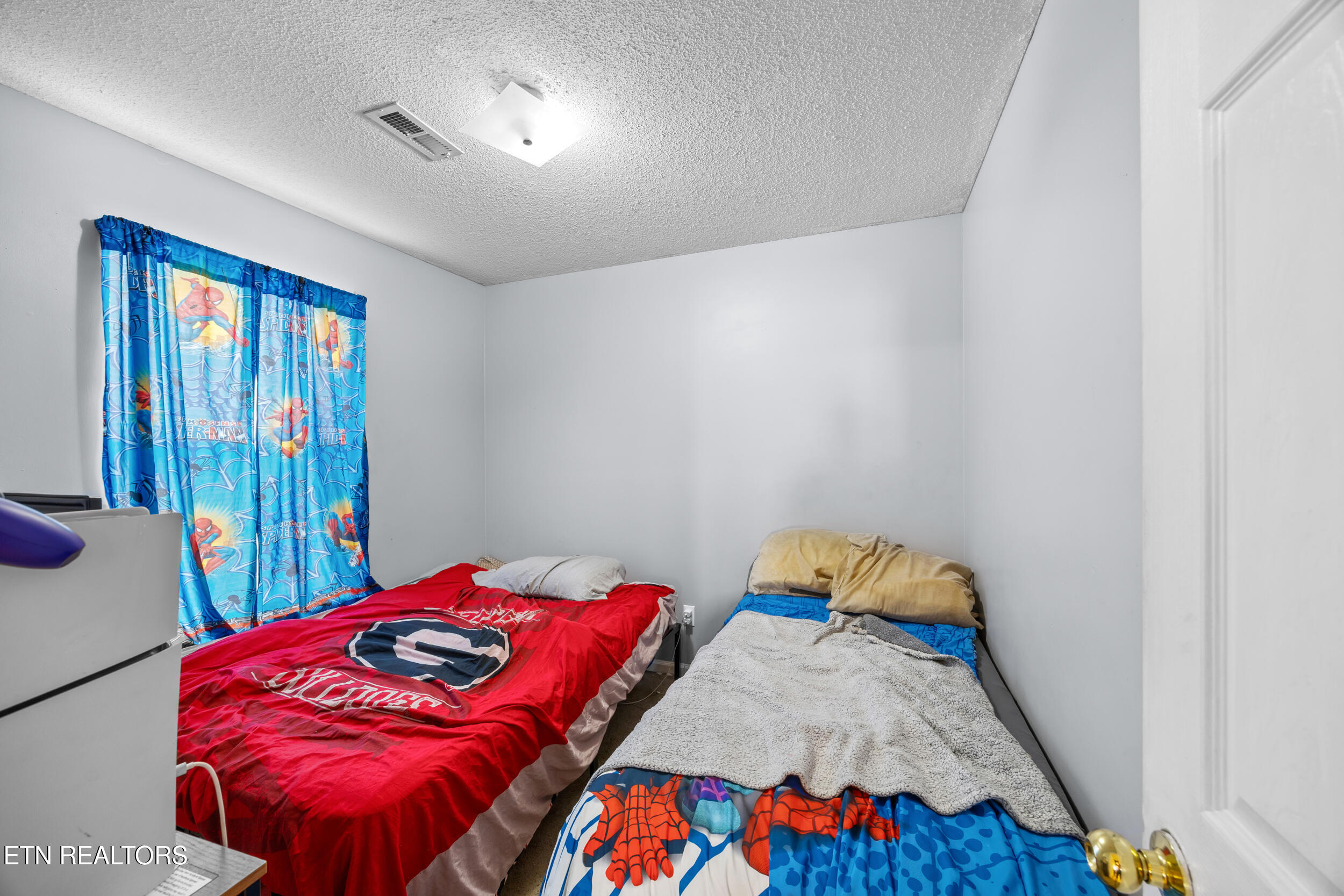 7545 Gary White Road Corryton TN 37721