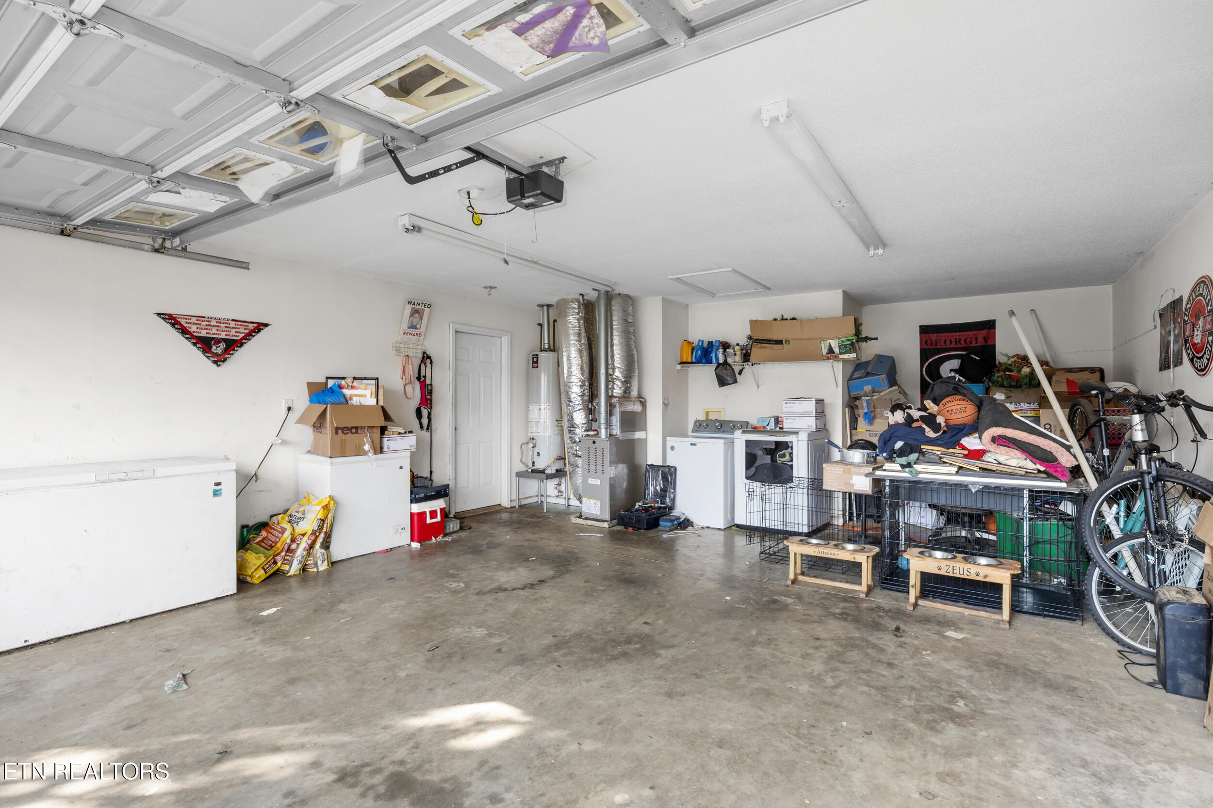 7545 Gary White Road Corryton TN 37721