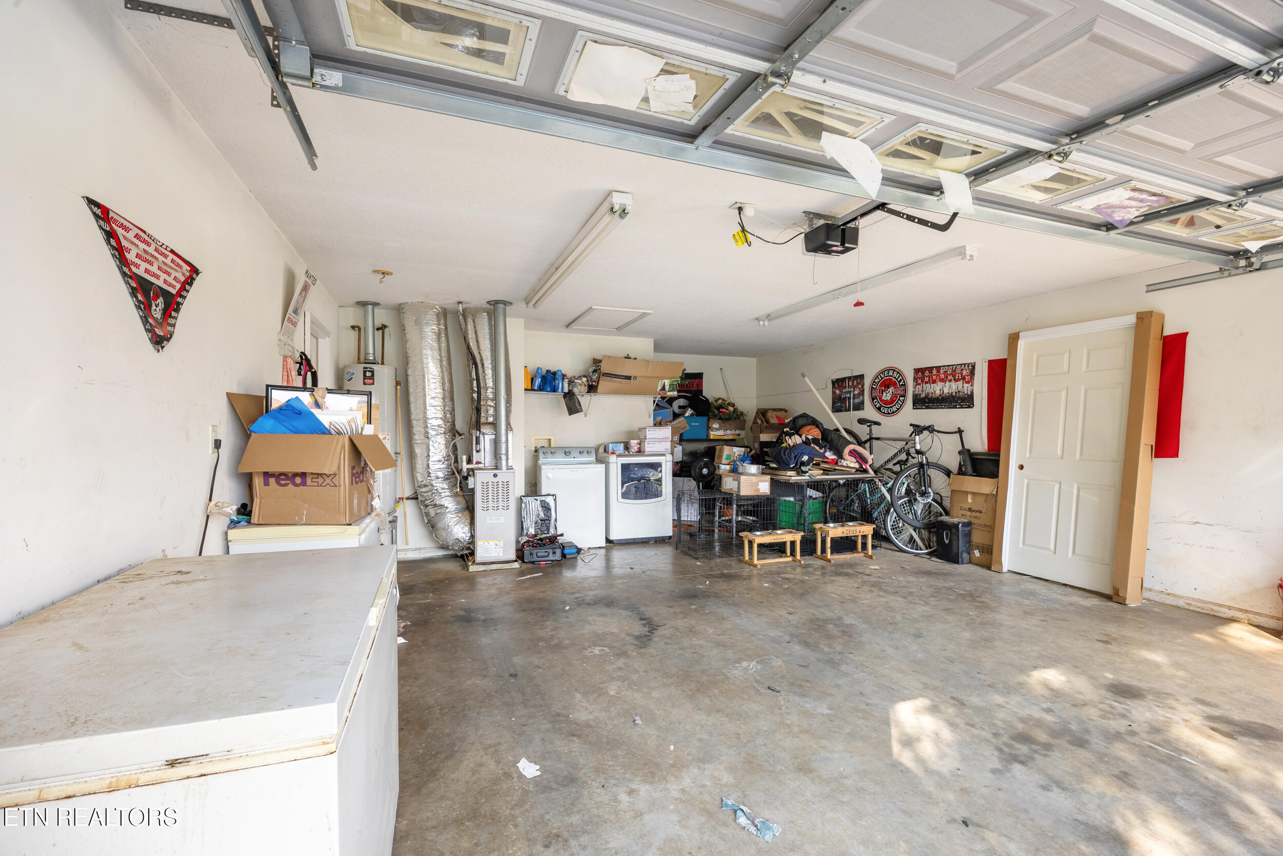 7545 Gary White Road Corryton TN 37721