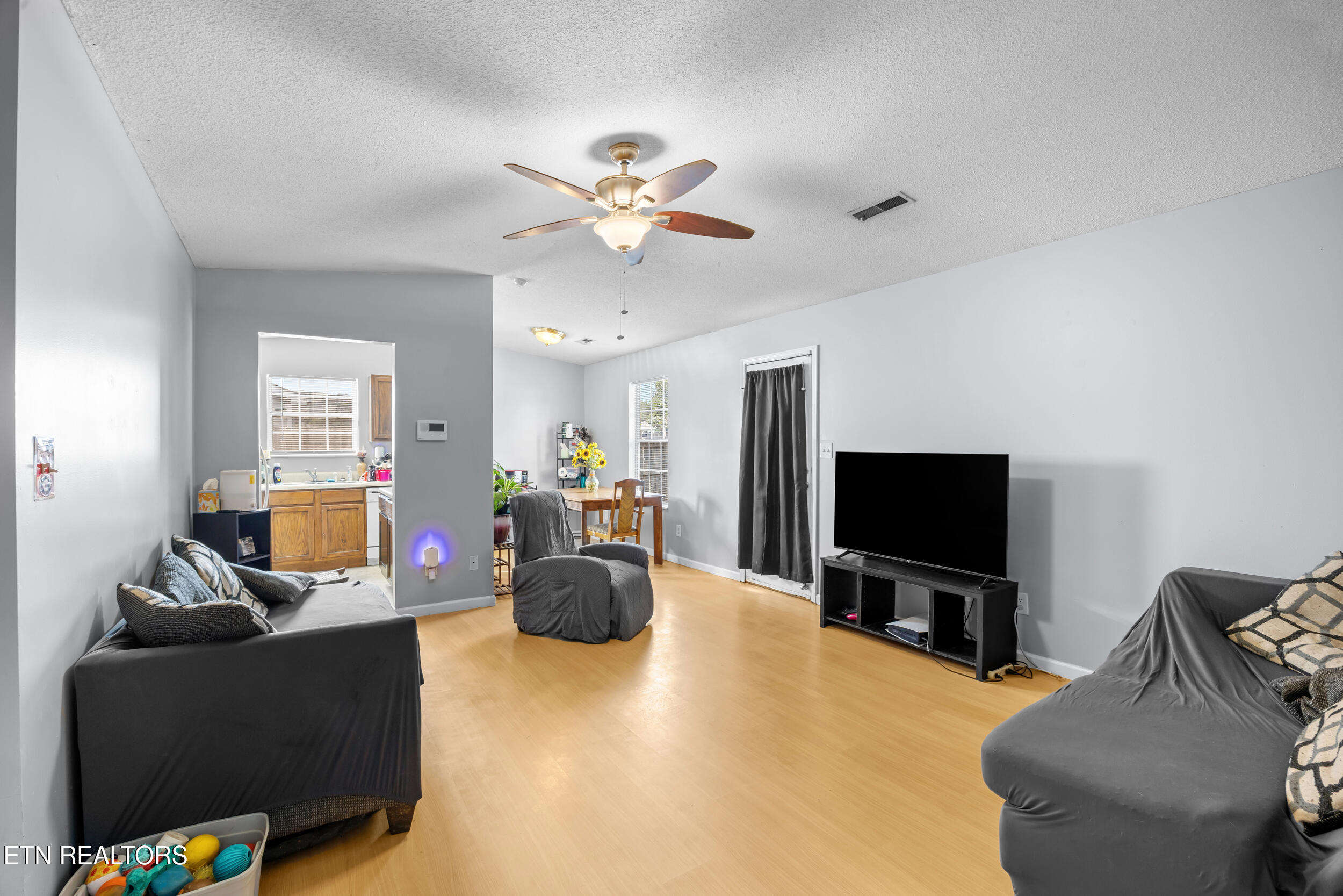 7545 Gary White Road Corryton TN 37721