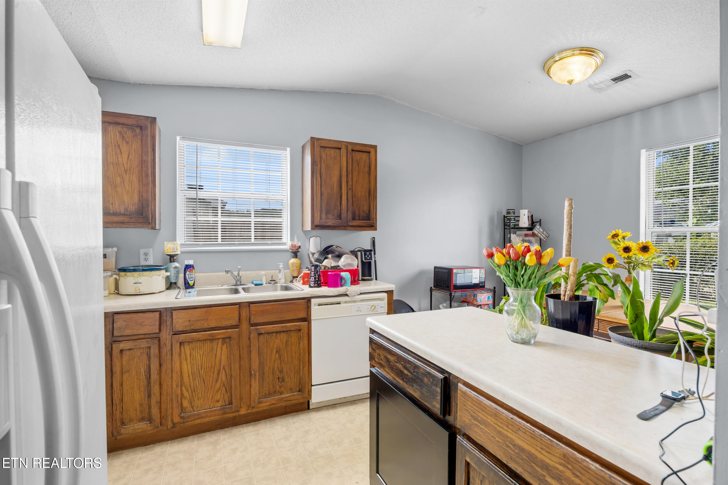 7545 Gary White Road Corryton TN 37721