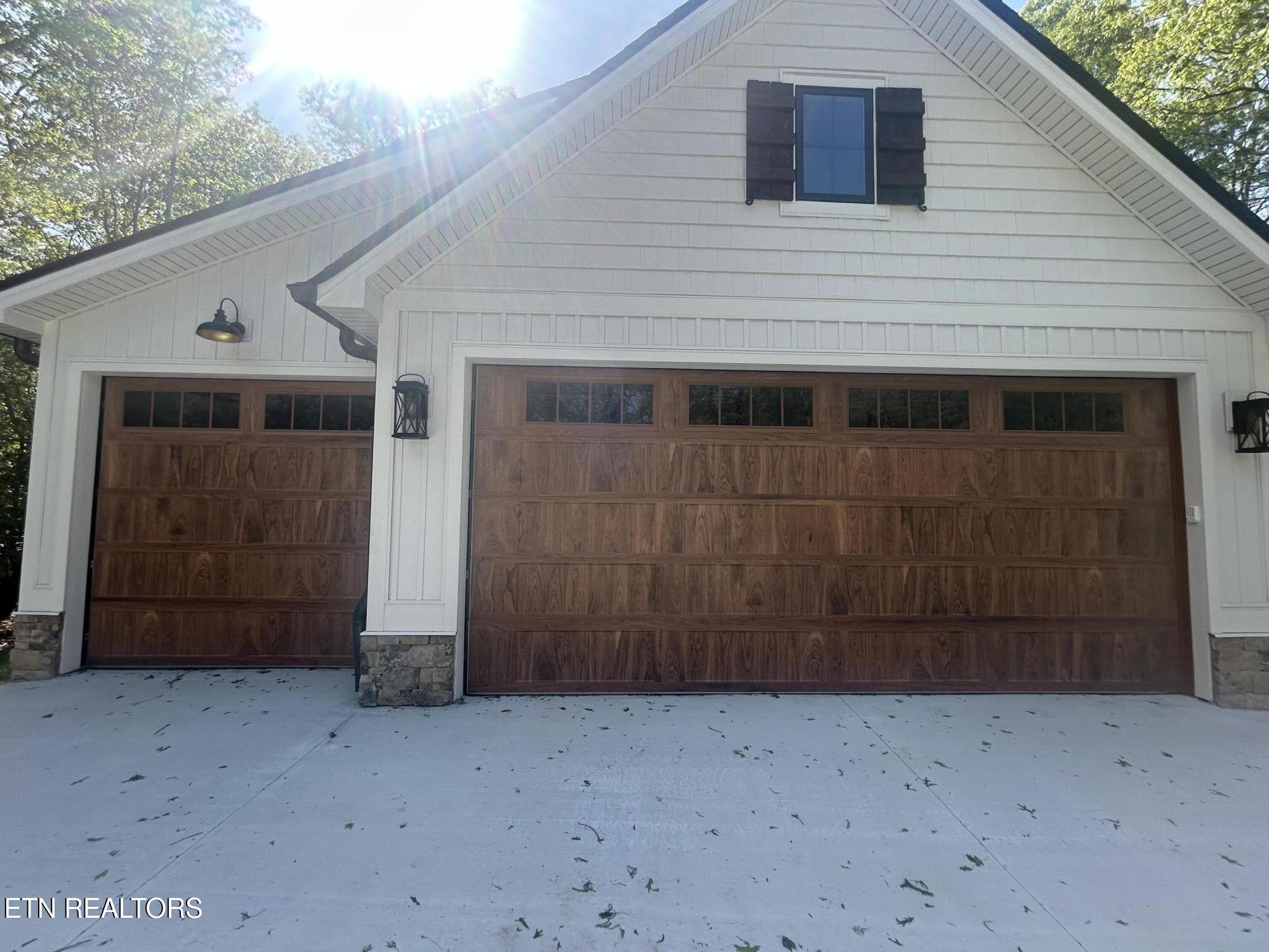 690 Westchester Drive Crossville TN 38558
