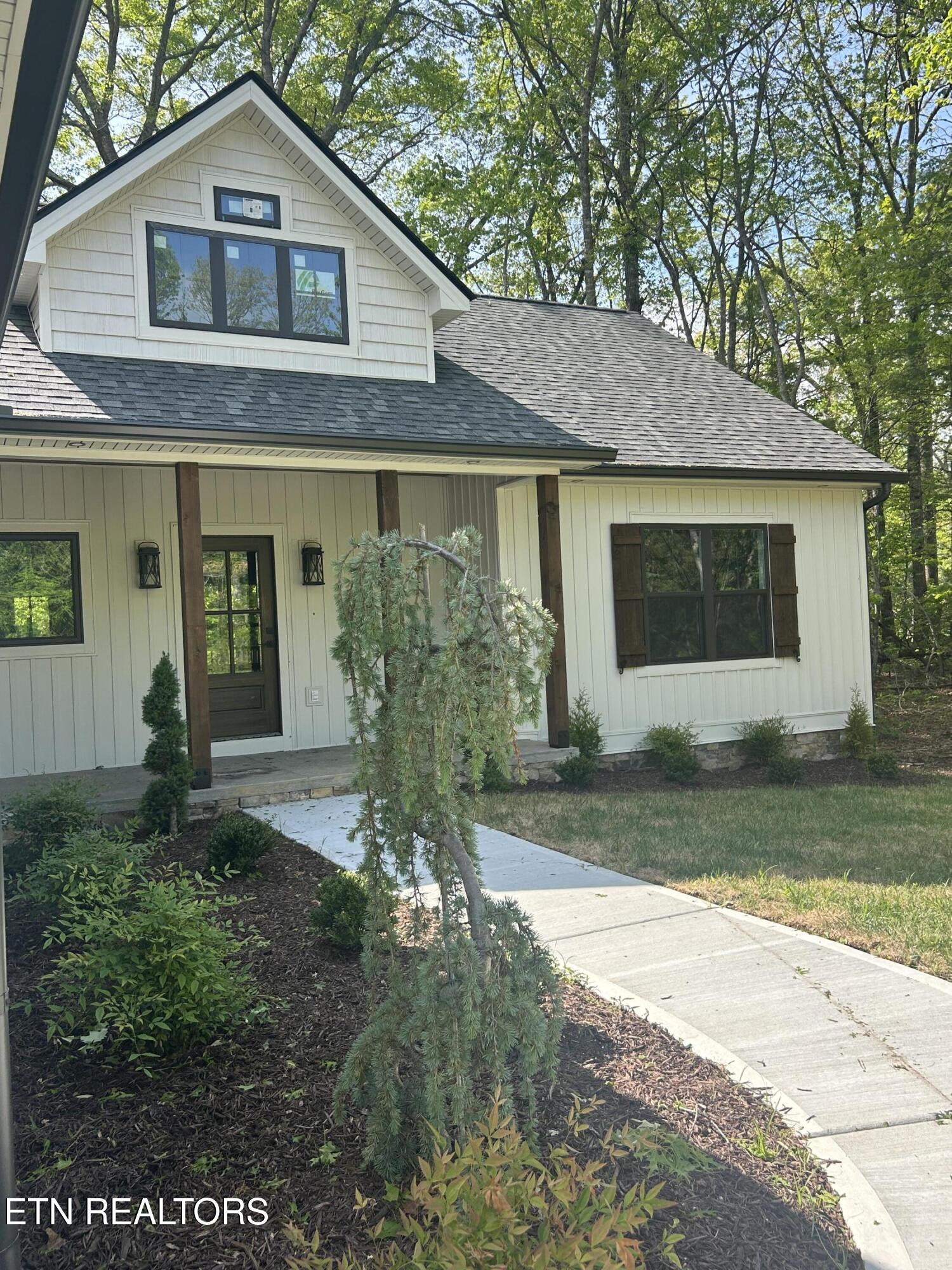 690 Westchester Drive Crossville TN 38558