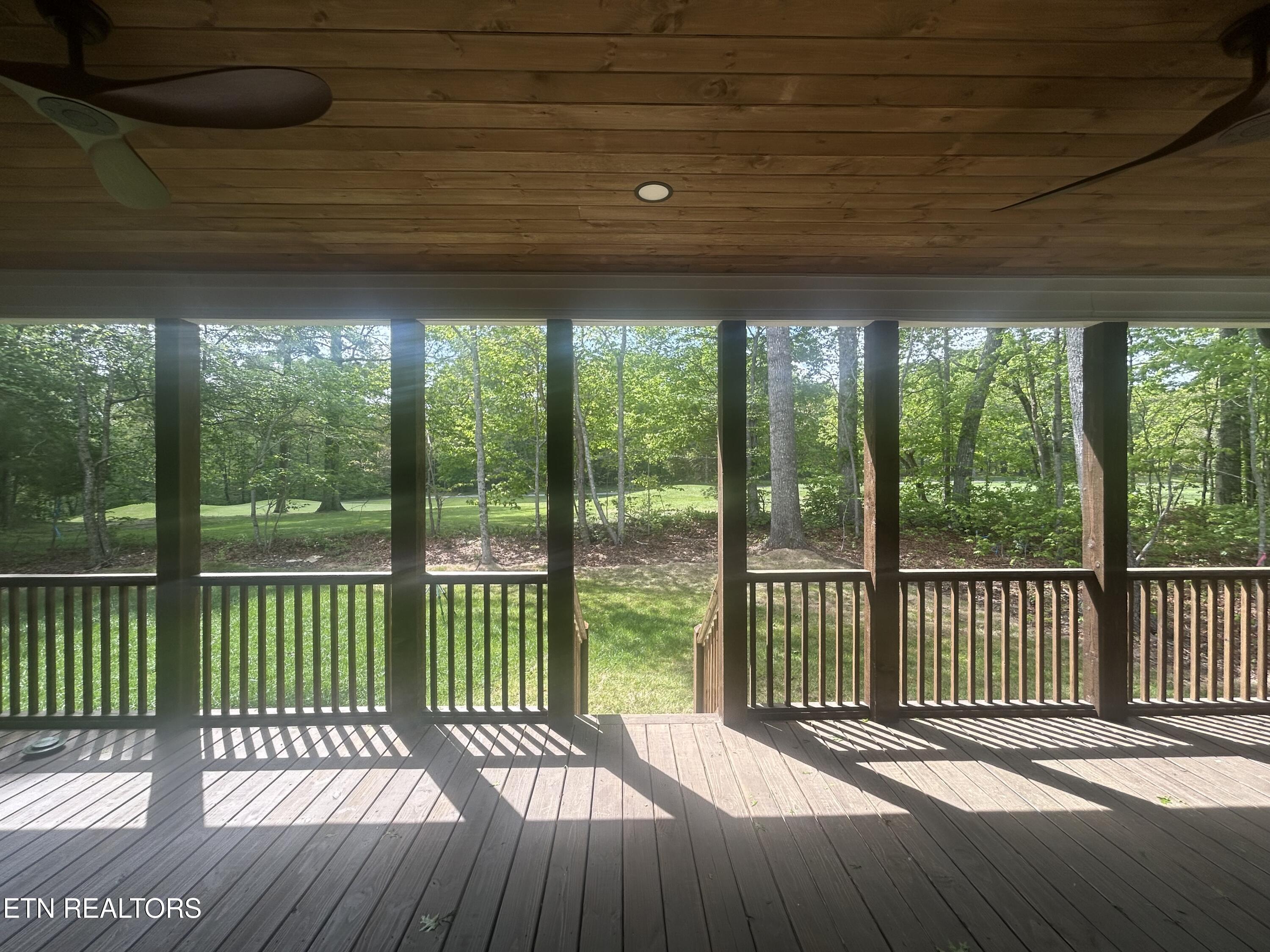 690 Westchester Drive Crossville TN 38558