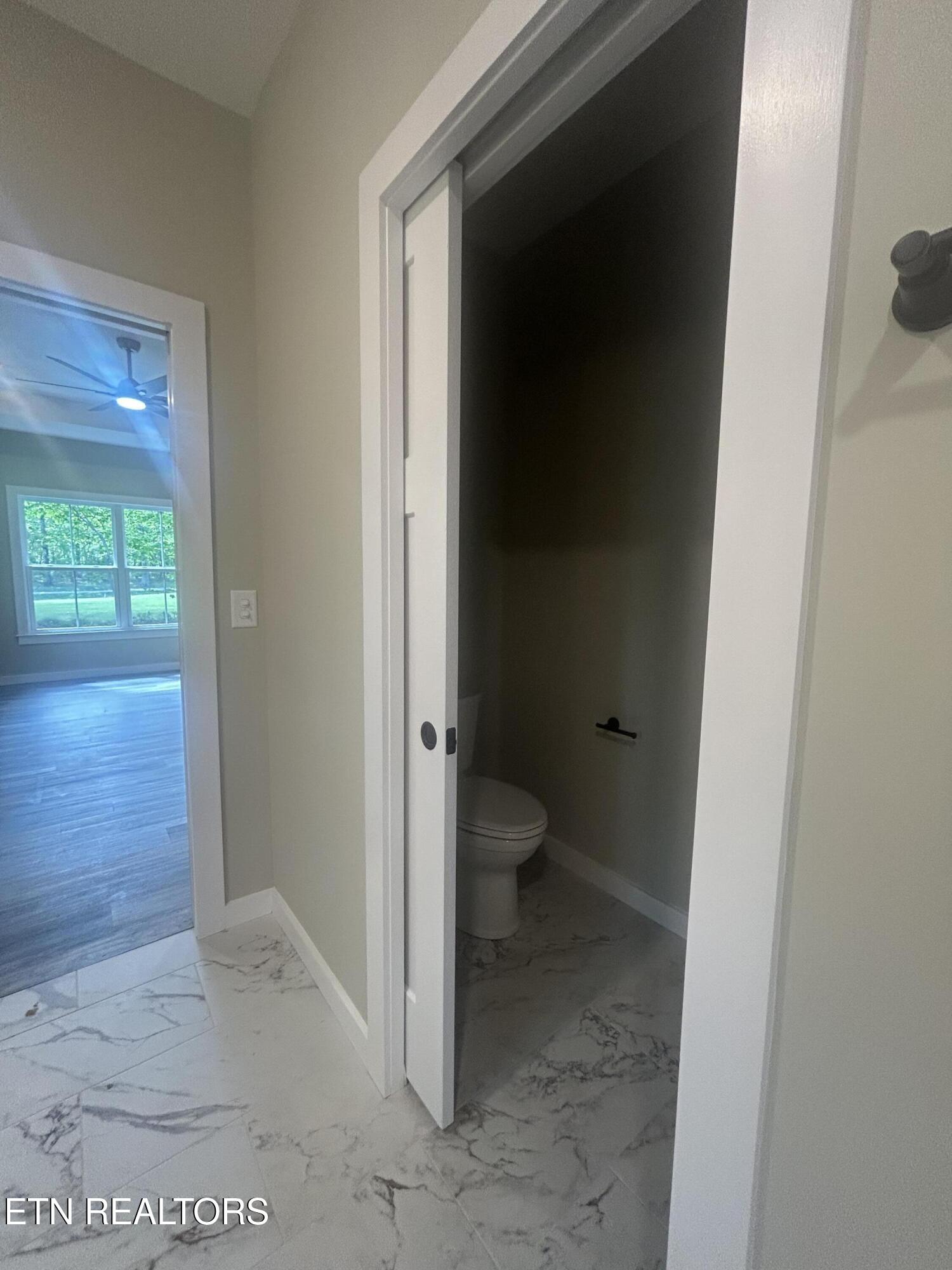 690 Westchester Drive Crossville TN 38558