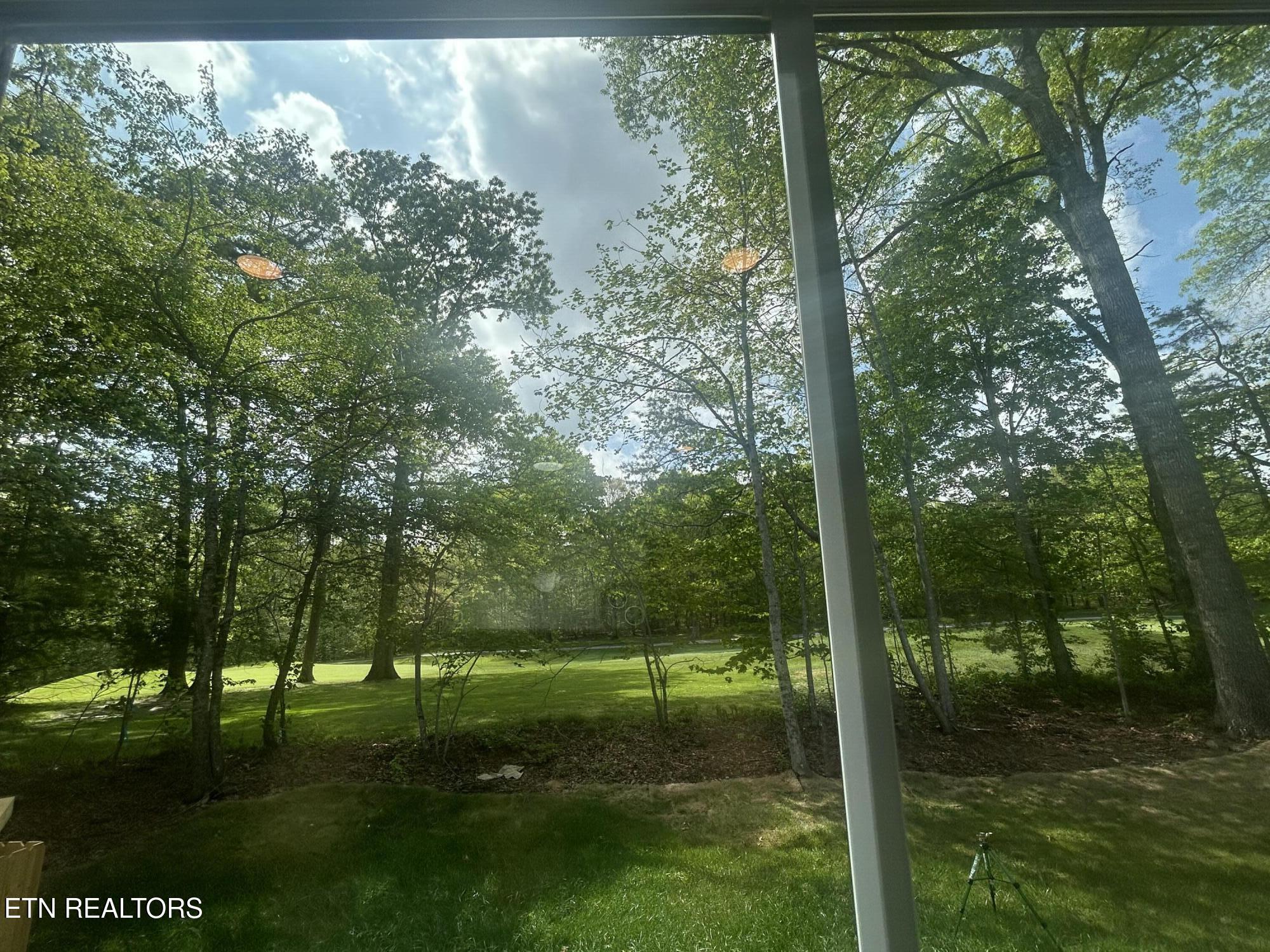 690 Westchester Drive Crossville TN 38558