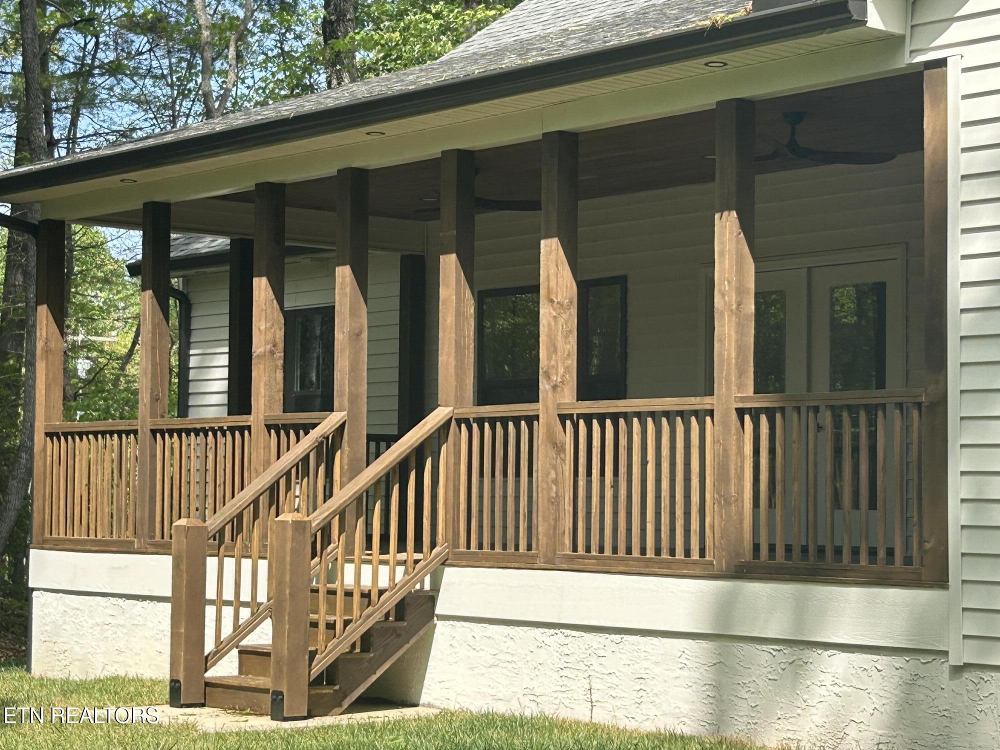 690 Westchester Drive Crossville TN 38558