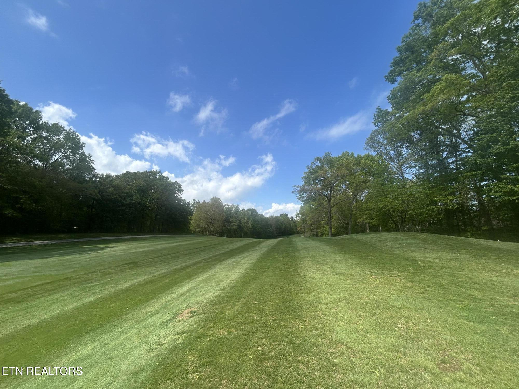 690 Westchester Drive Crossville TN 38558