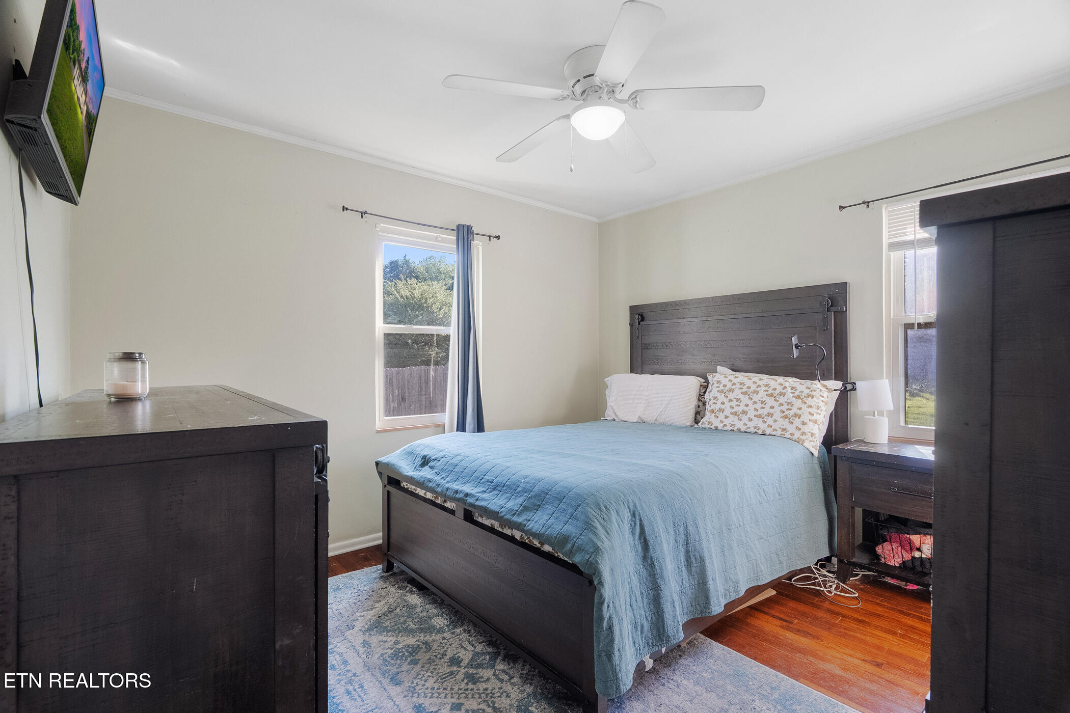 5204 Rowan Circle Knoxville TN 37912