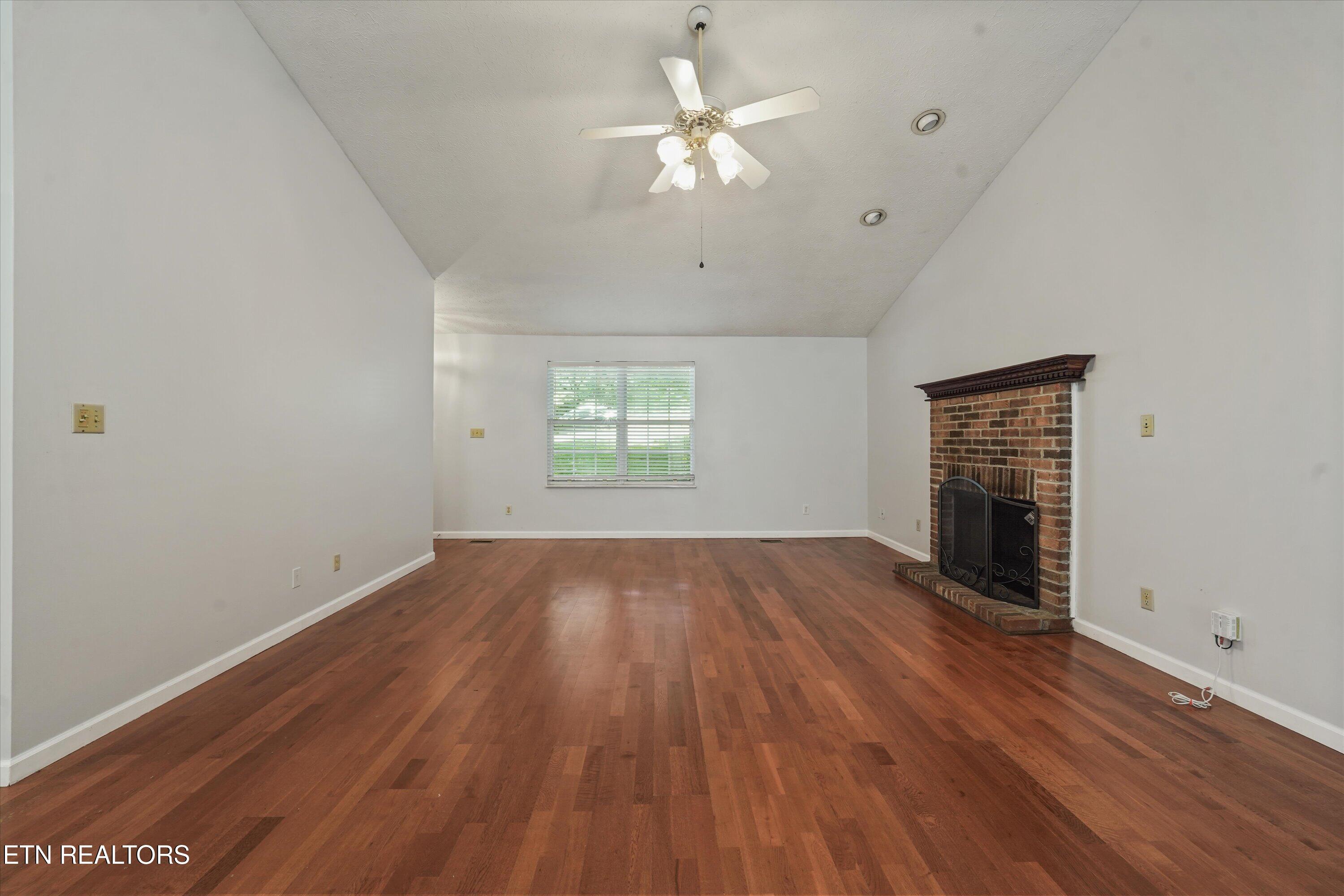712 Kimbee Road Knoxville TN 37923