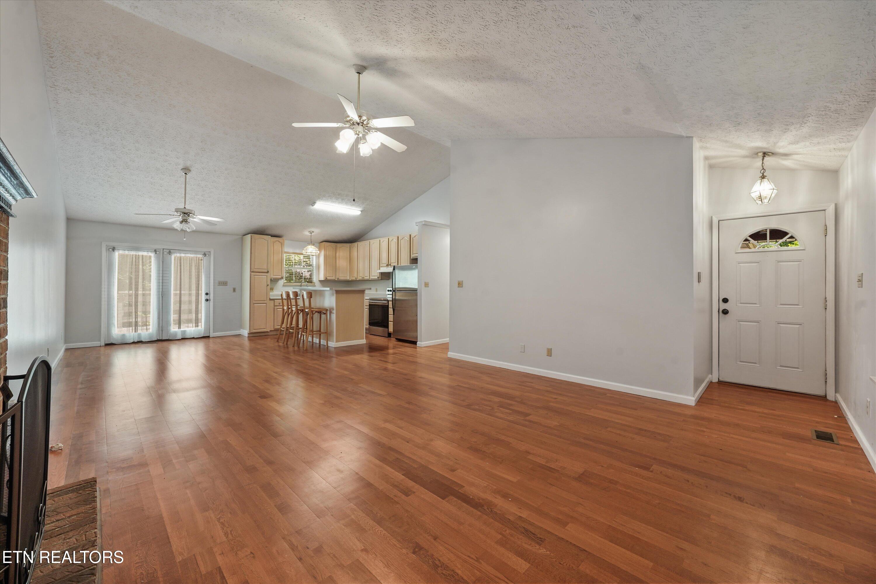 712 Kimbee Road Knoxville TN 37923