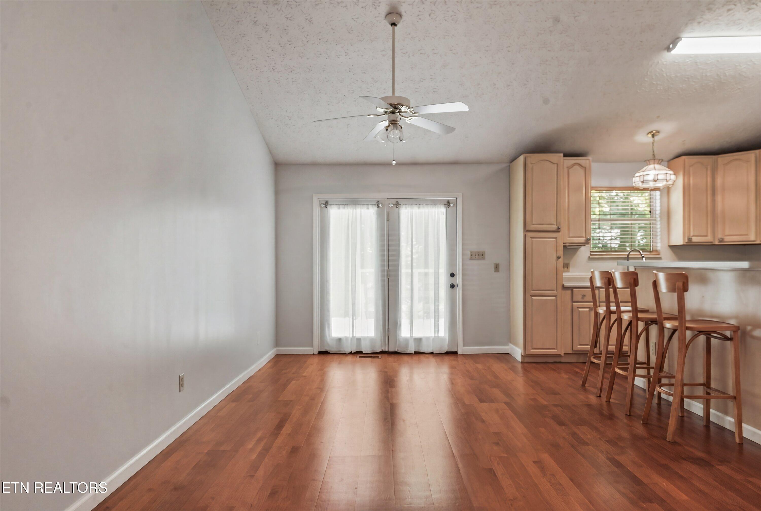 712 Kimbee Road Knoxville TN 37923